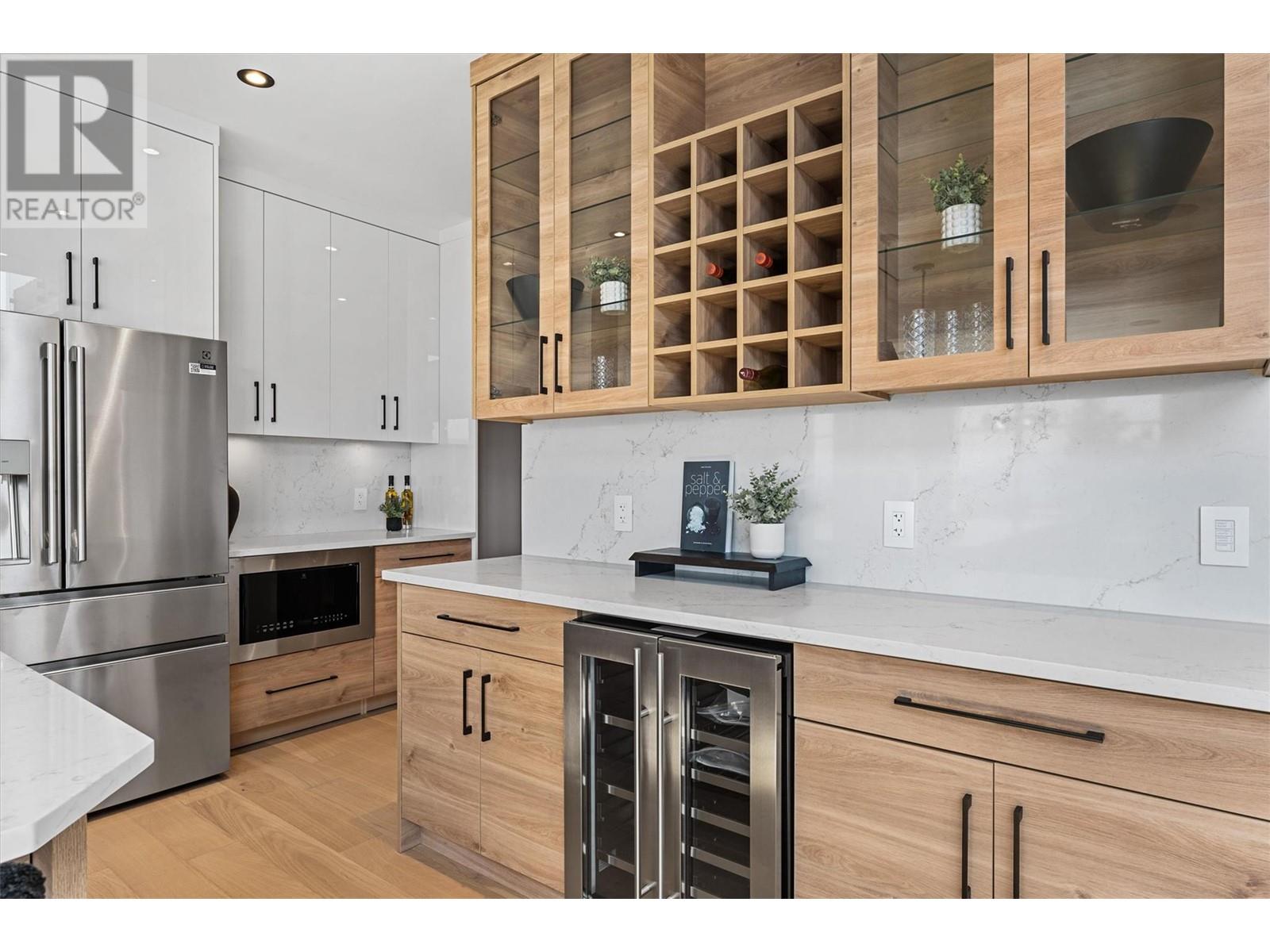 2507 Pinnacle Ridge Drive, West Kelowna