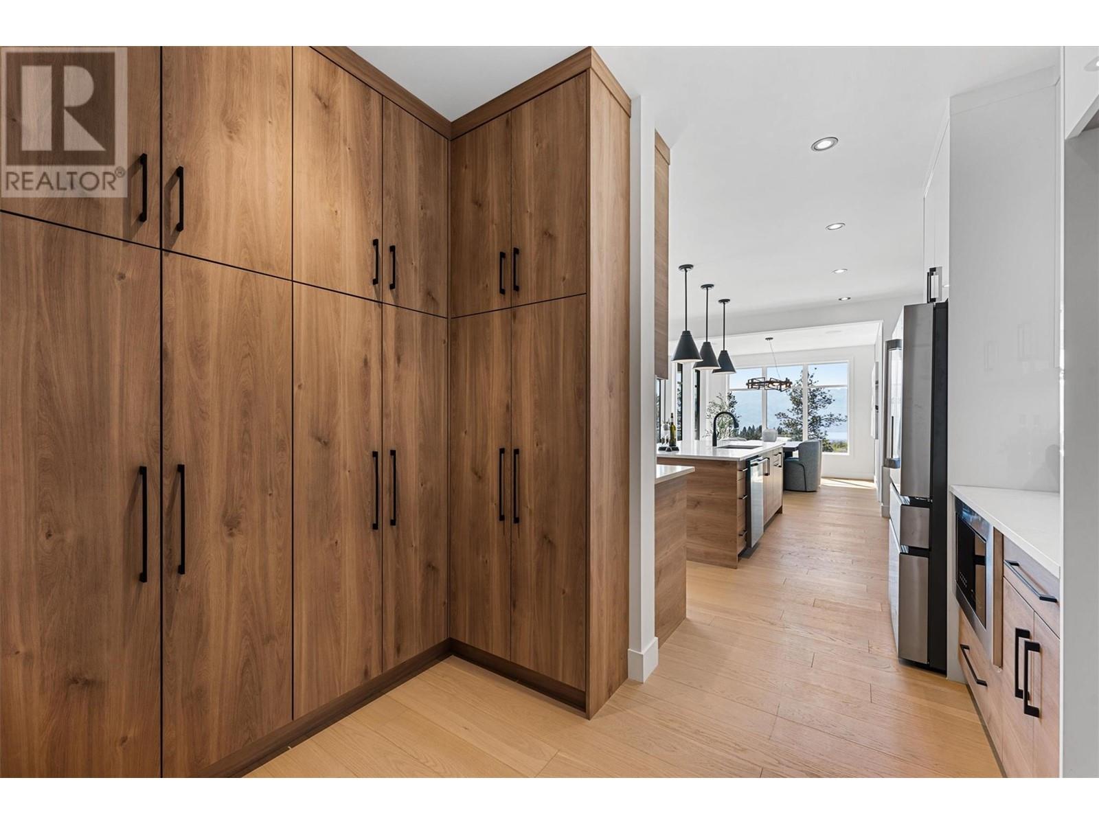 2507 Pinnacle Ridge Drive, West Kelowna