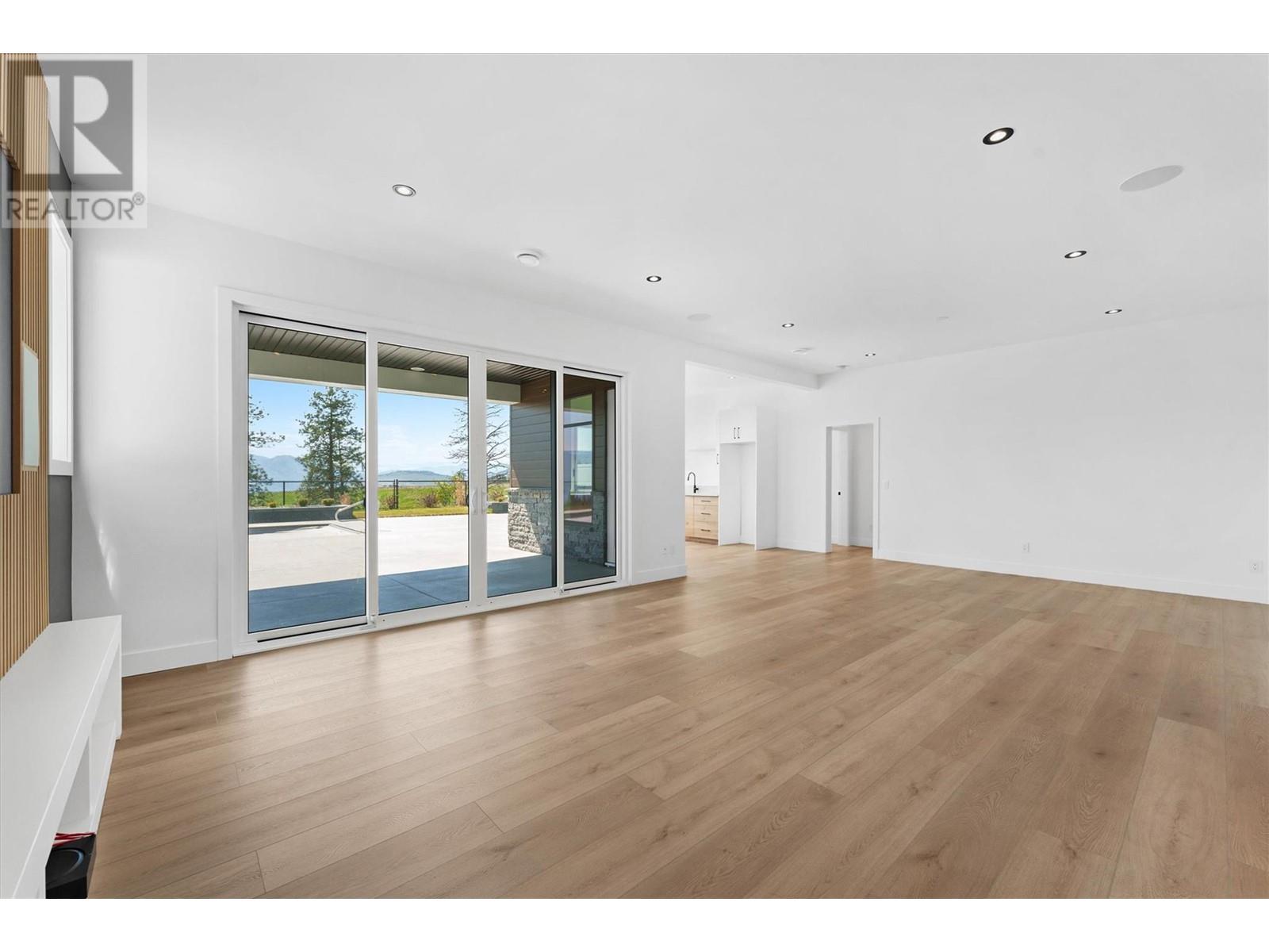 2507 Pinnacle Ridge Drive, West Kelowna