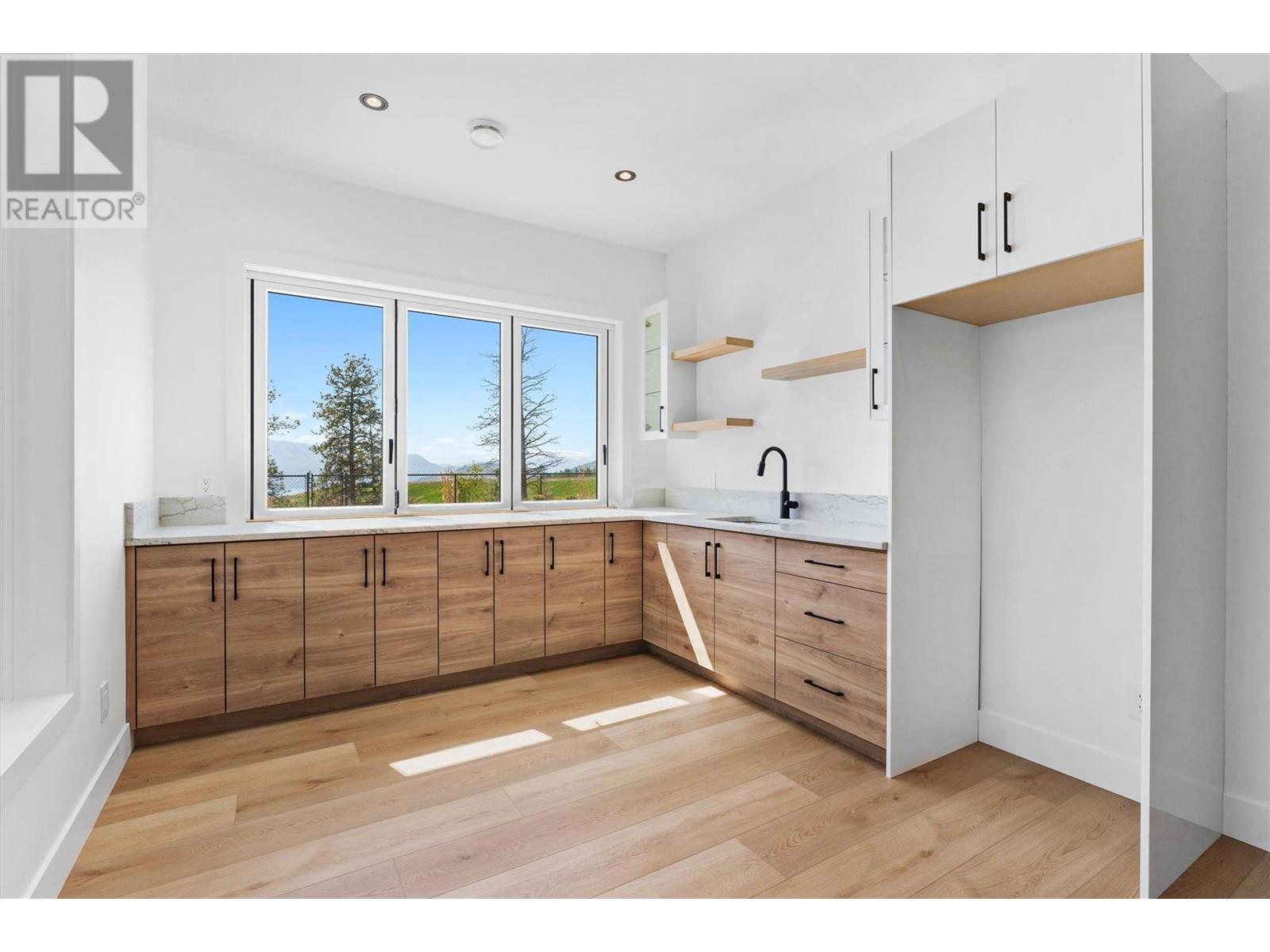 2507 Pinnacle Ridge Drive, West Kelowna