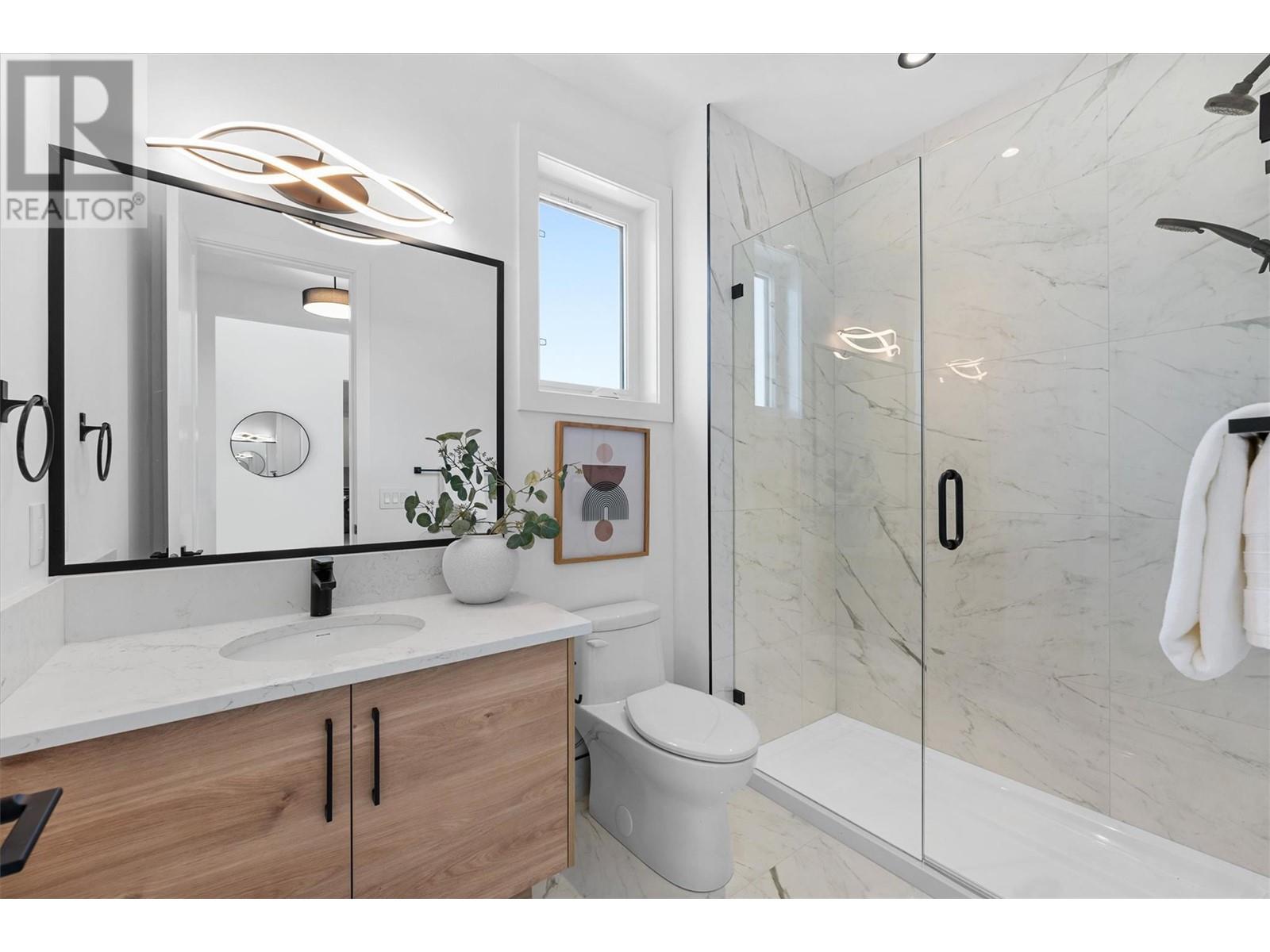 2507 Pinnacle Ridge Drive, West Kelowna