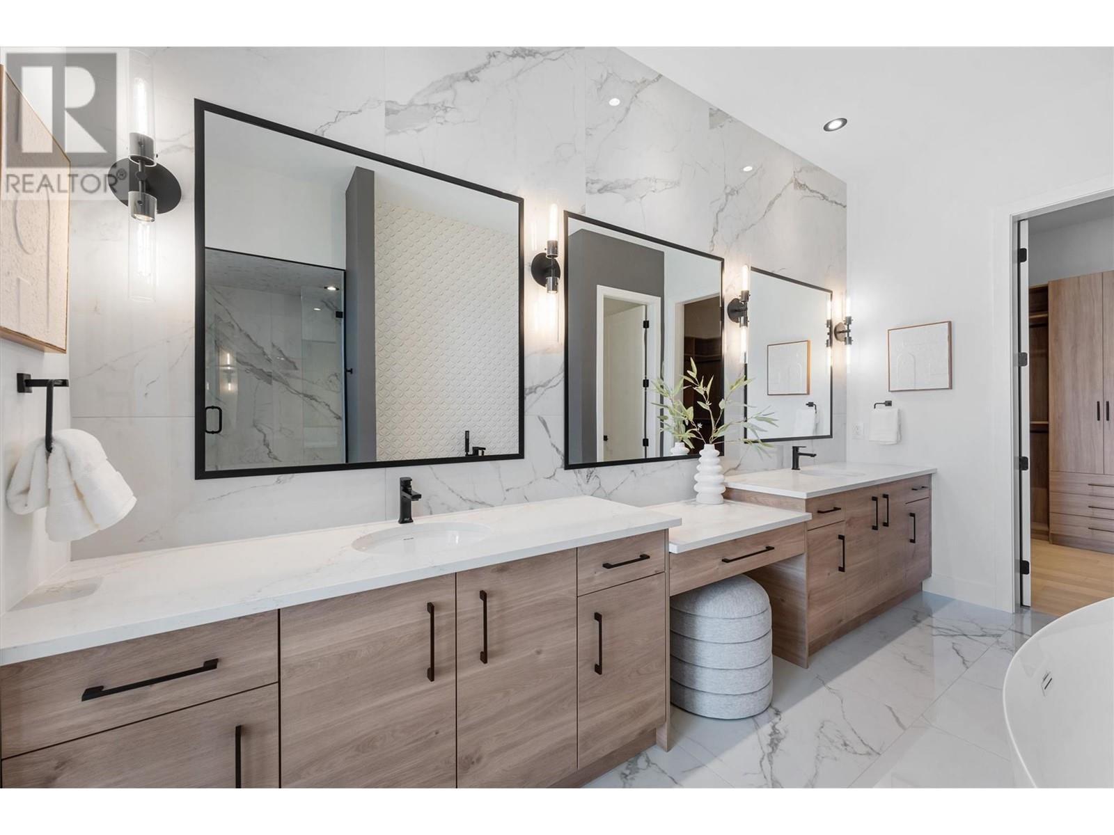 2507 Pinnacle Ridge Drive, West Kelowna