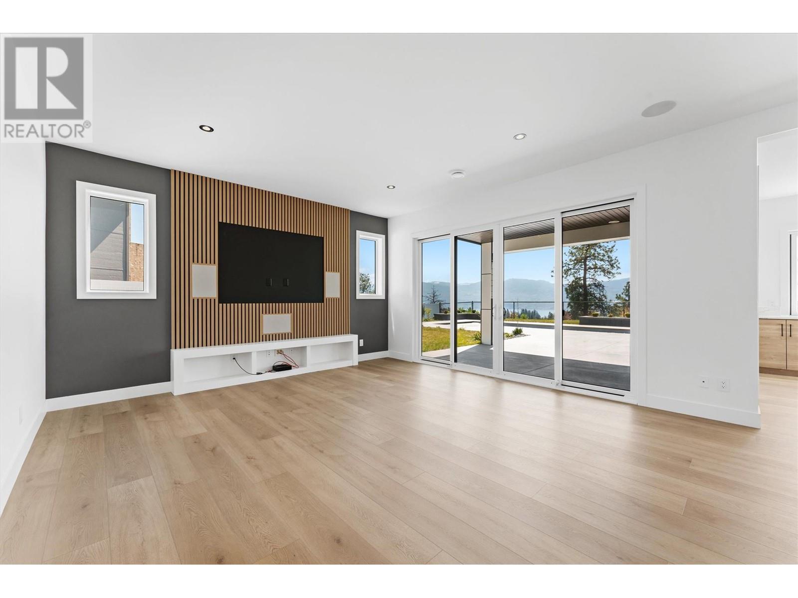 2507 Pinnacle Ridge Drive, West Kelowna