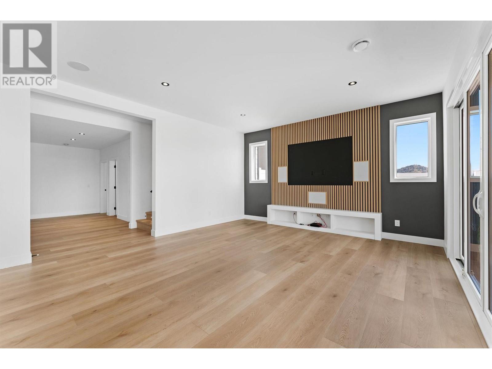  2507 Pinnacle Ridge Drive, West Kelowna