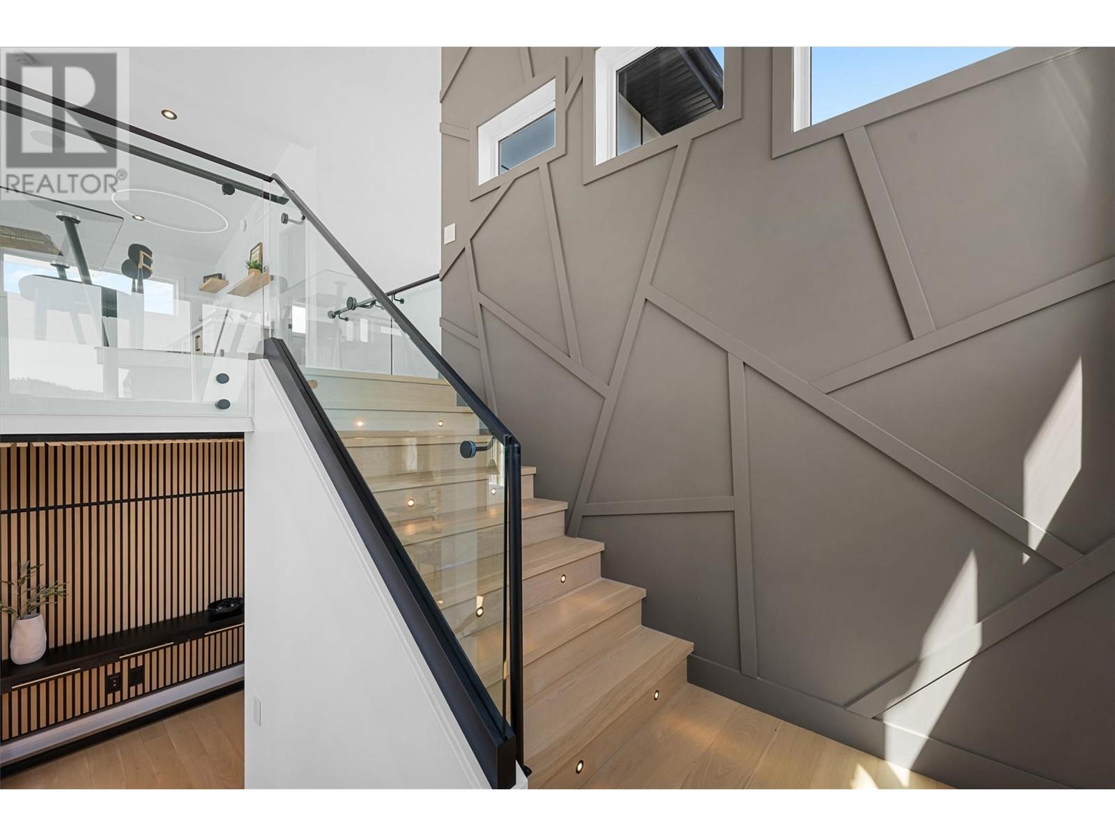2507 Pinnacle Ridge Drive, West Kelowna