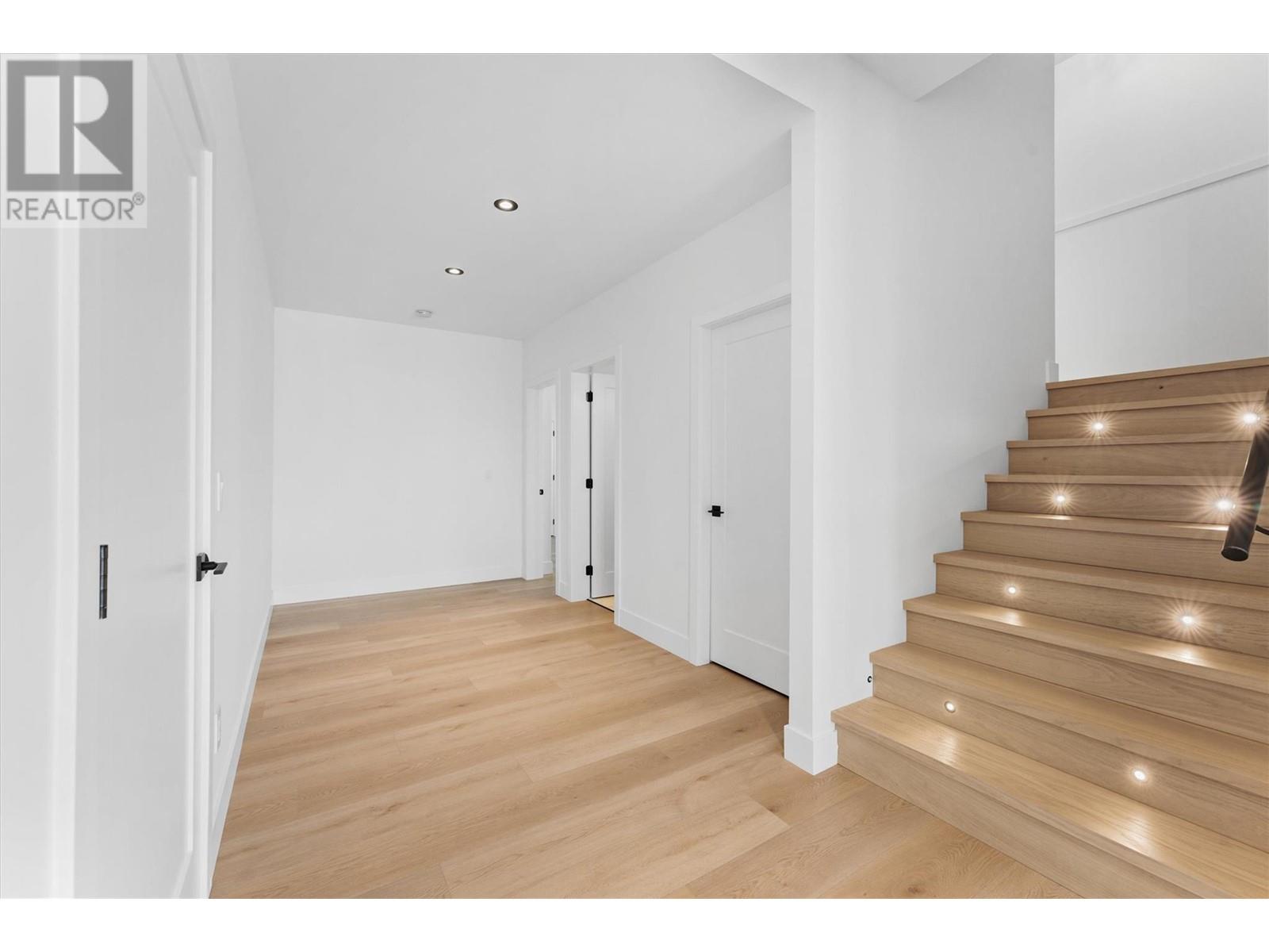 2507 Pinnacle Ridge Drive, West Kelowna