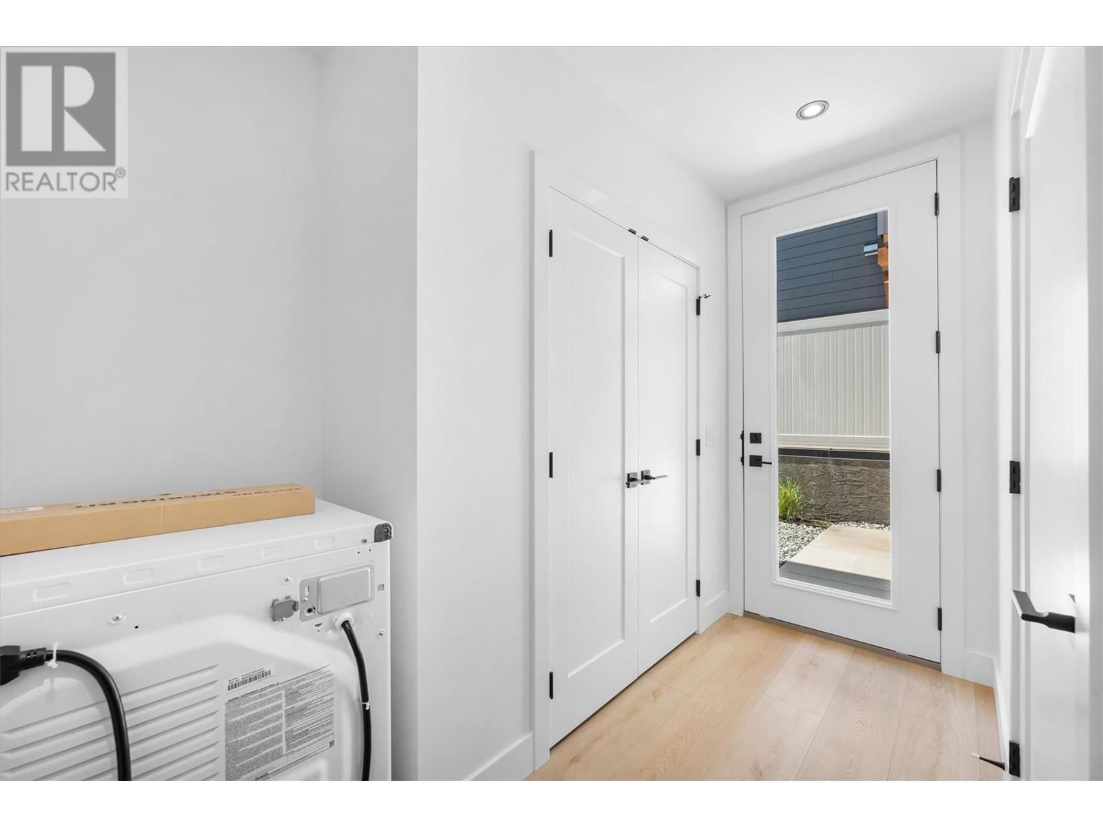 2507 Pinnacle Ridge Drive, West Kelowna