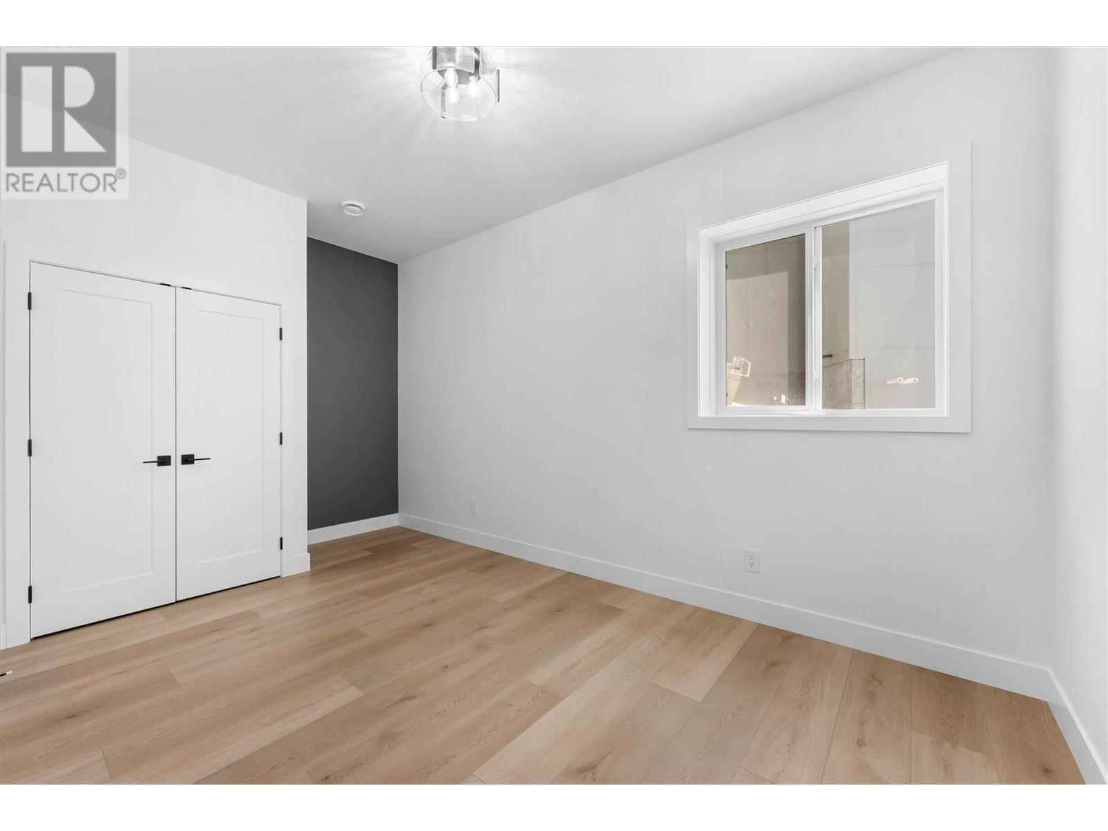 2507 Pinnacle Ridge Drive, West Kelowna