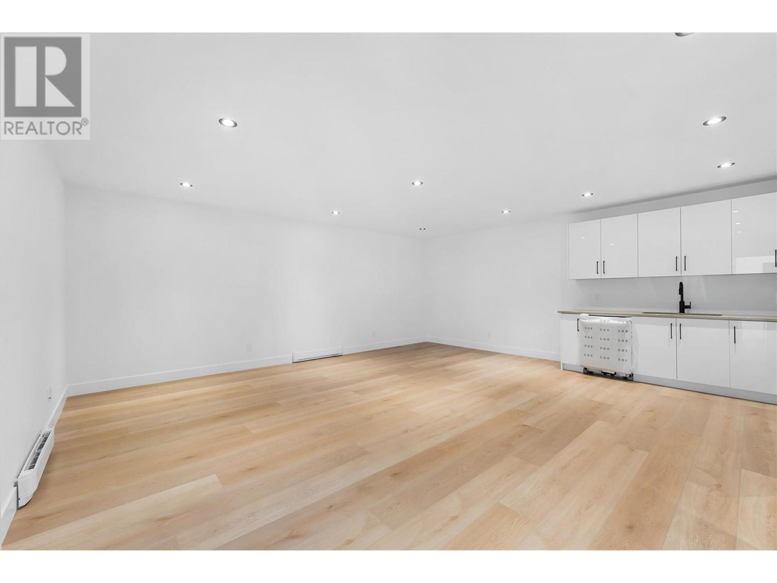 2507 Pinnacle Ridge Drive, West Kelowna