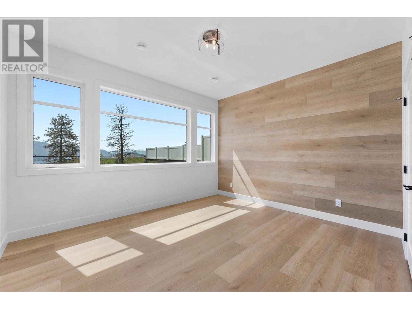 2507 Pinnacle Ridge Drive, West Kelowna