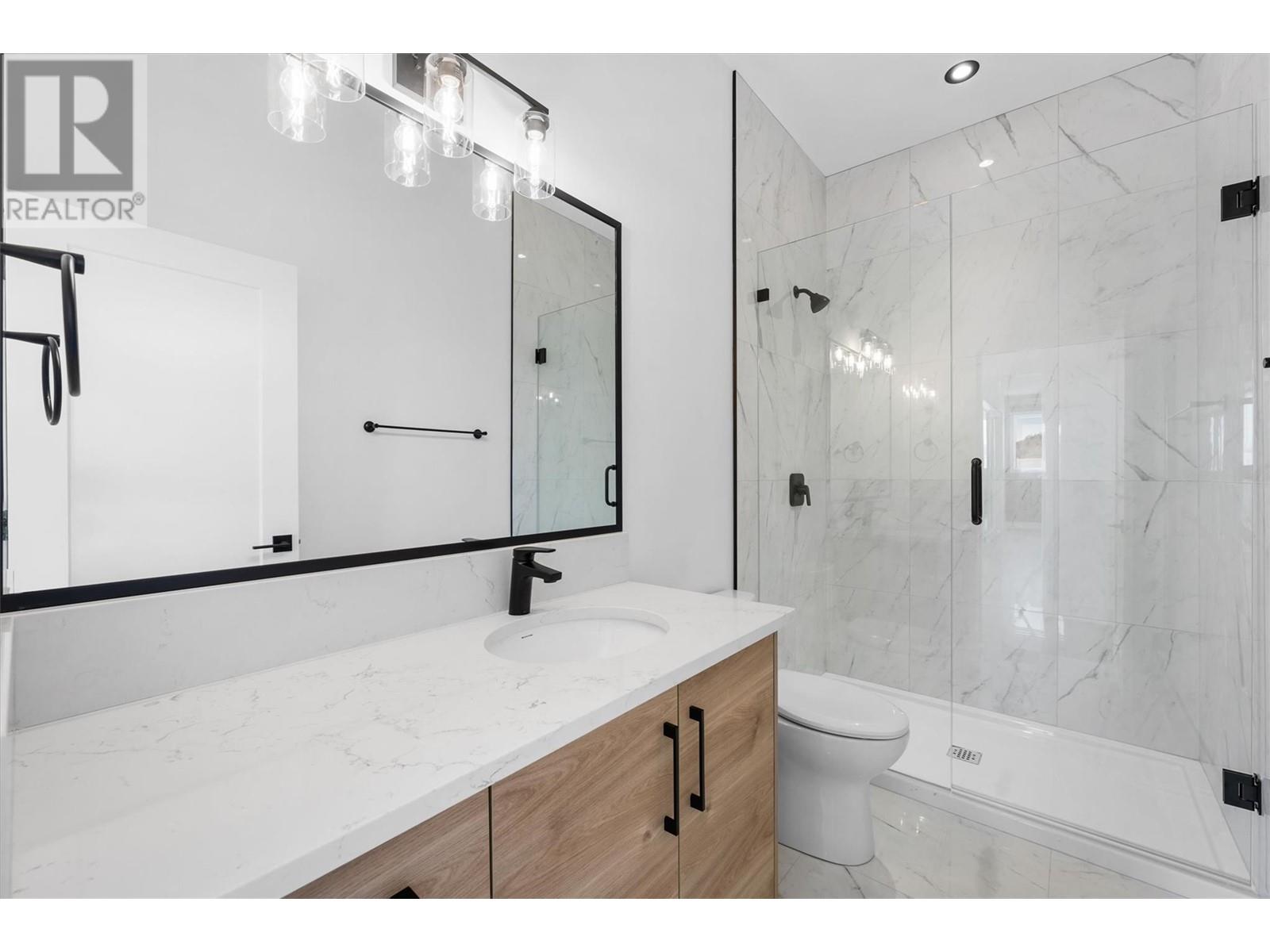 2507 Pinnacle Ridge Drive, West Kelowna