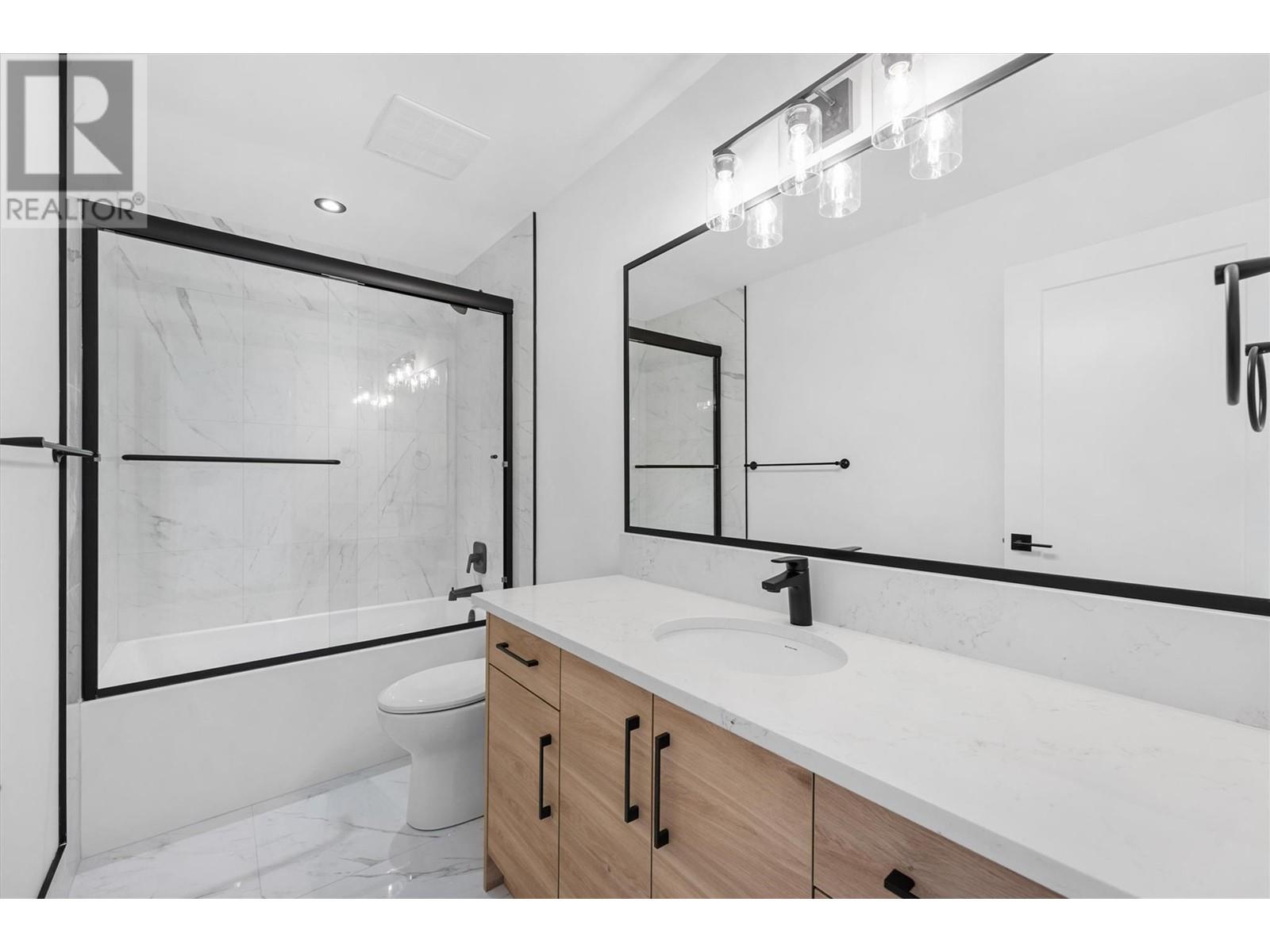 2507 Pinnacle Ridge Drive, West Kelowna