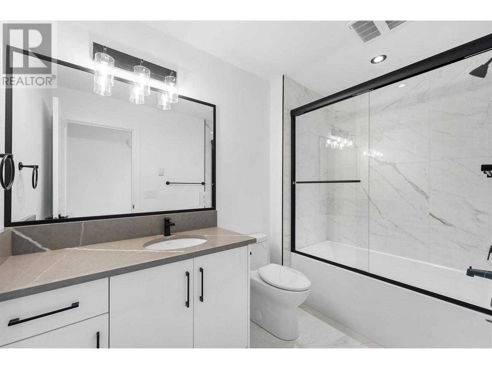 2507 Pinnacle Ridge Drive, West Kelowna