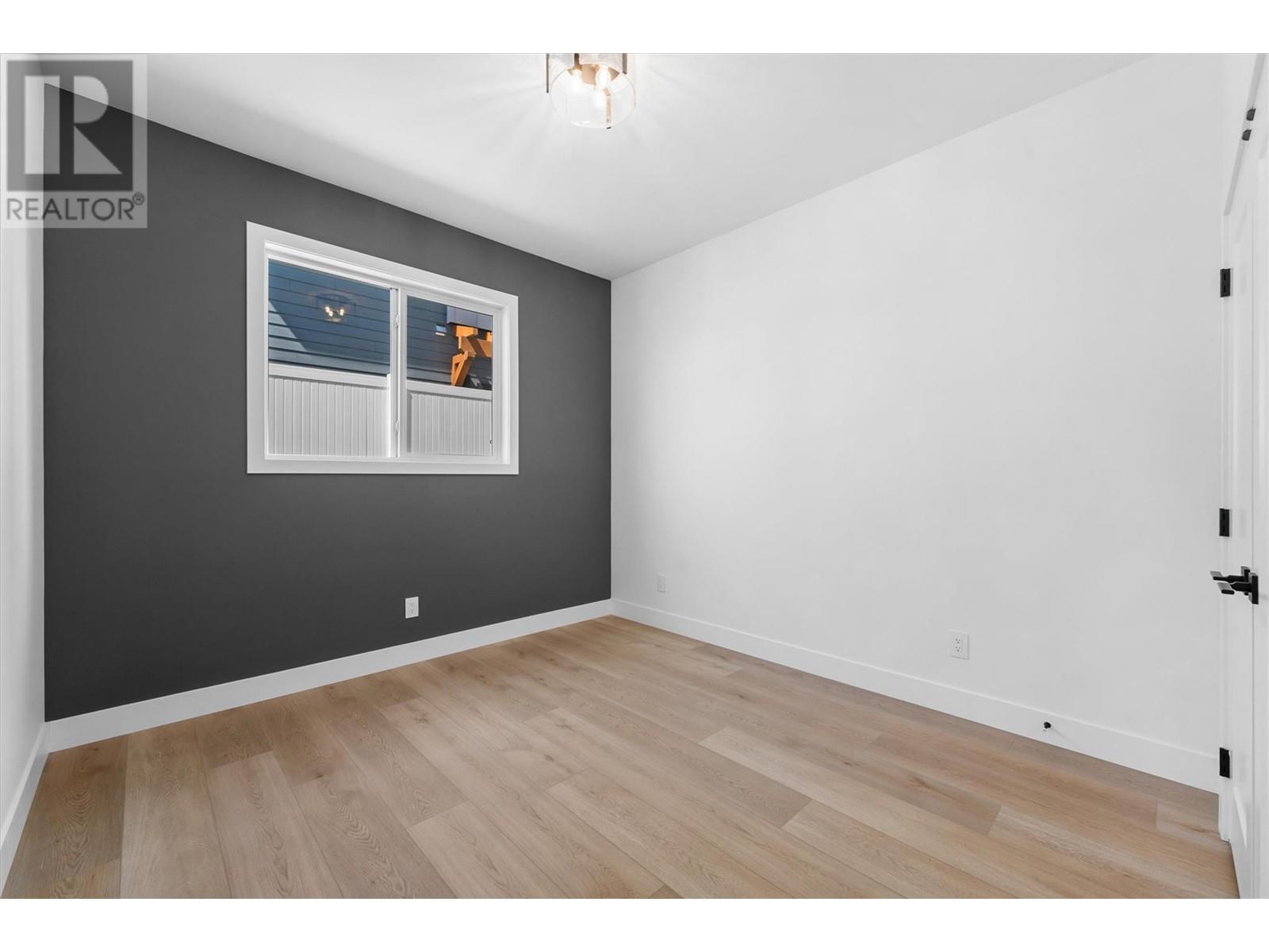 2507 Pinnacle Ridge Drive, West Kelowna