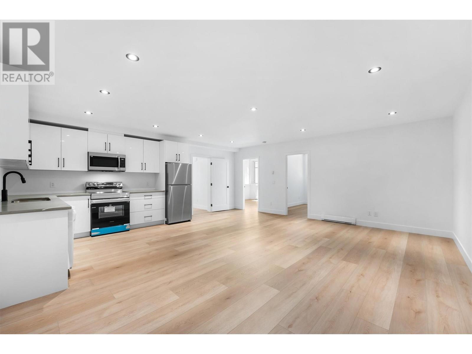 2507 Pinnacle Ridge Drive, West Kelowna