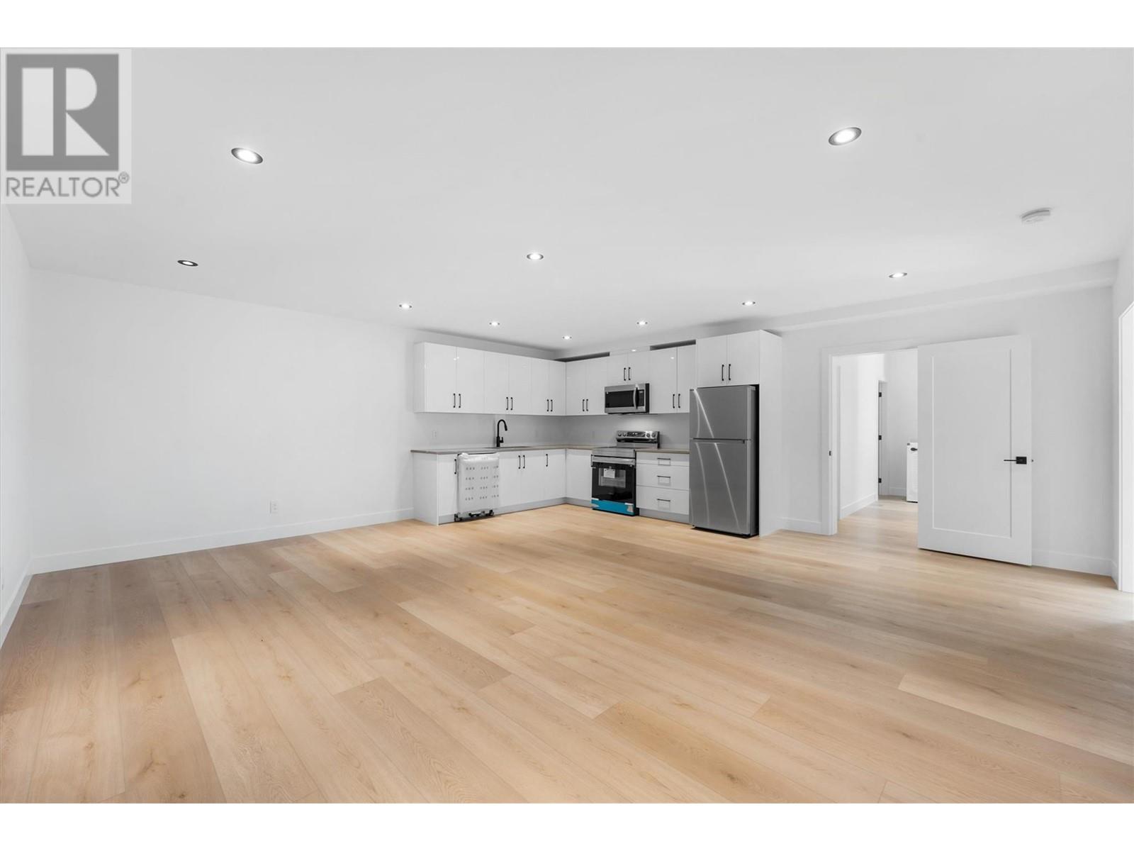  2507 Pinnacle Ridge Drive, West Kelowna
