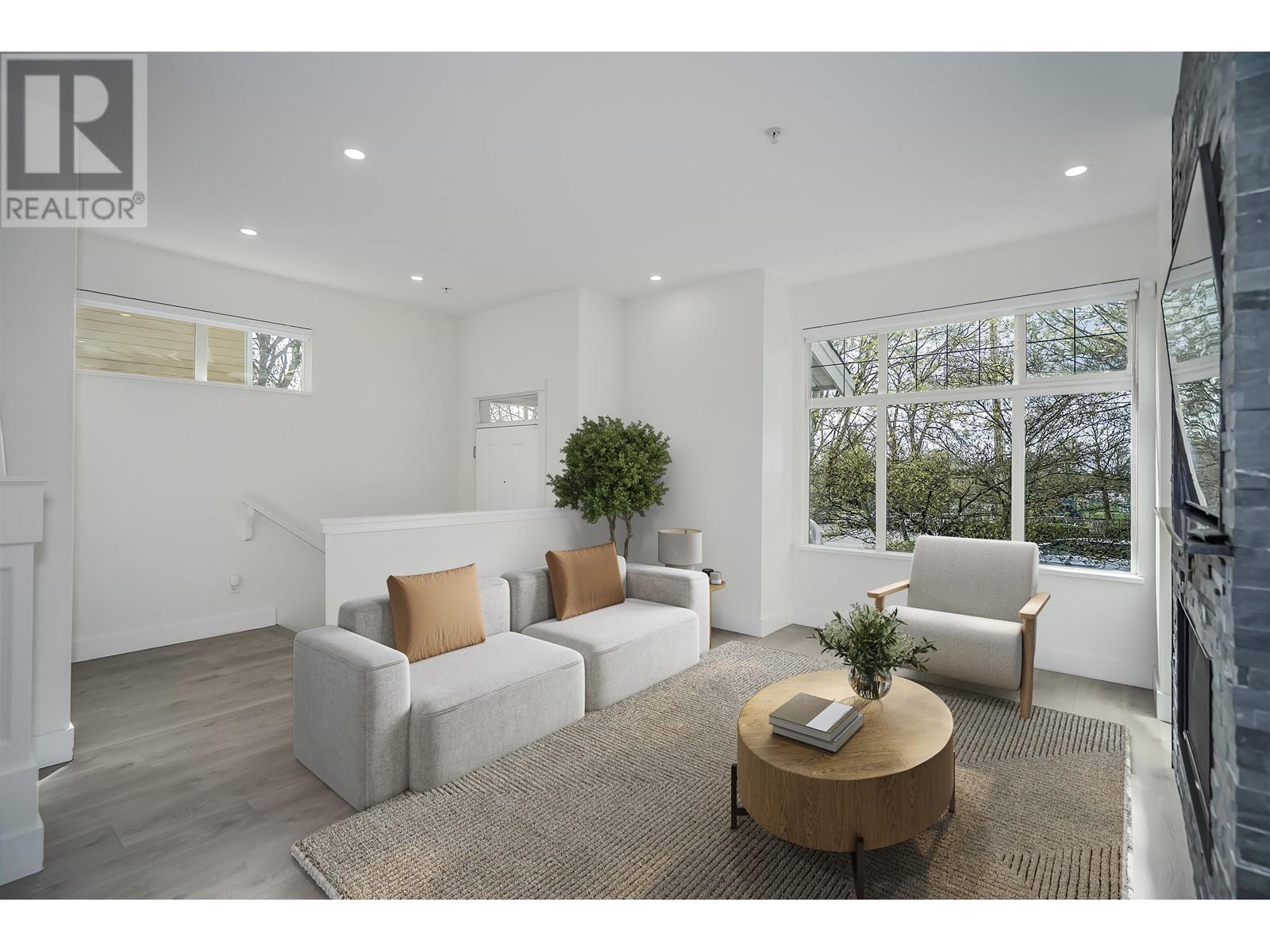 961 W 59TH AVENUE, Vancouver