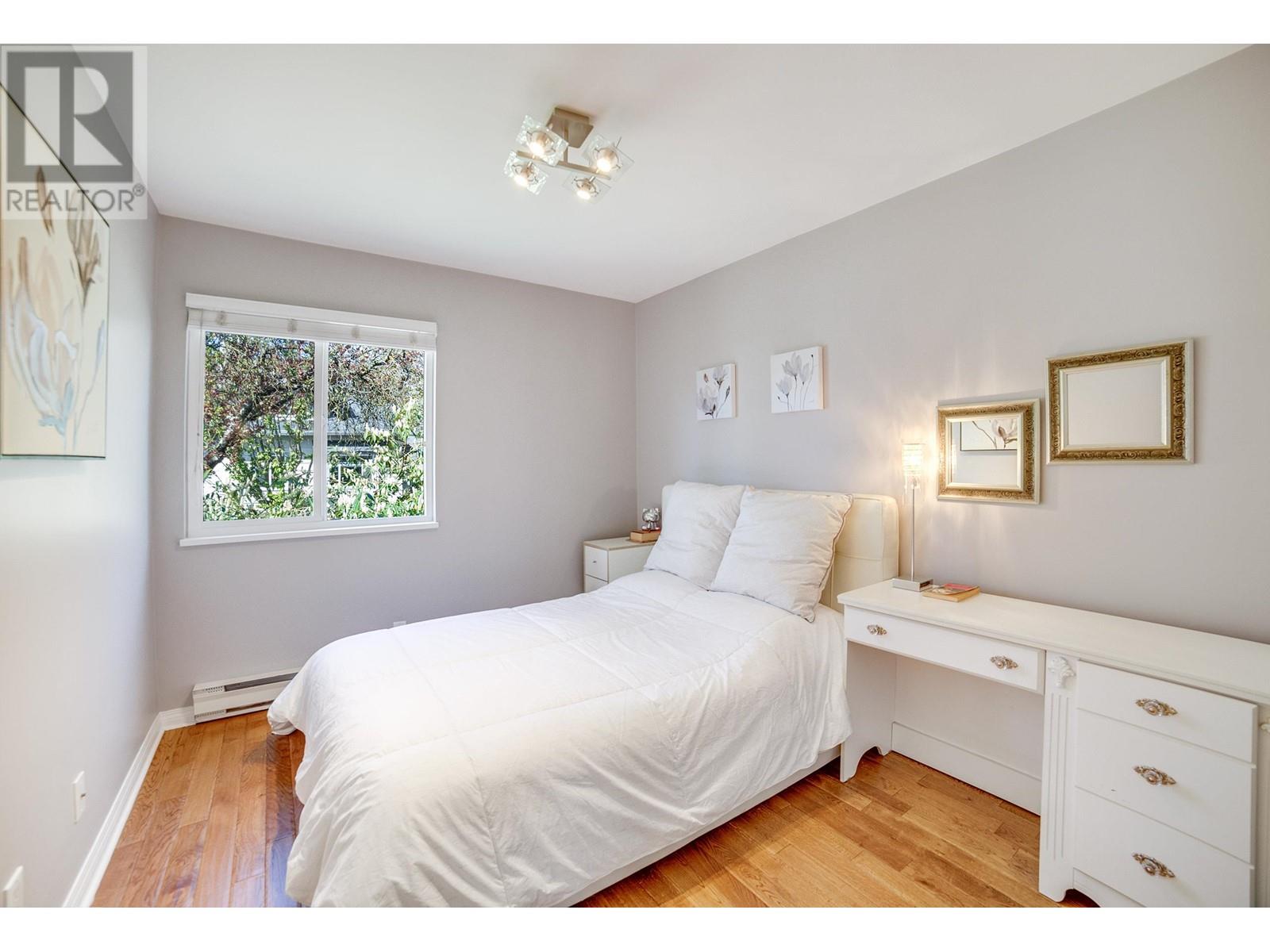Photo 25 of 1304 Maple Street, Vancouver BC