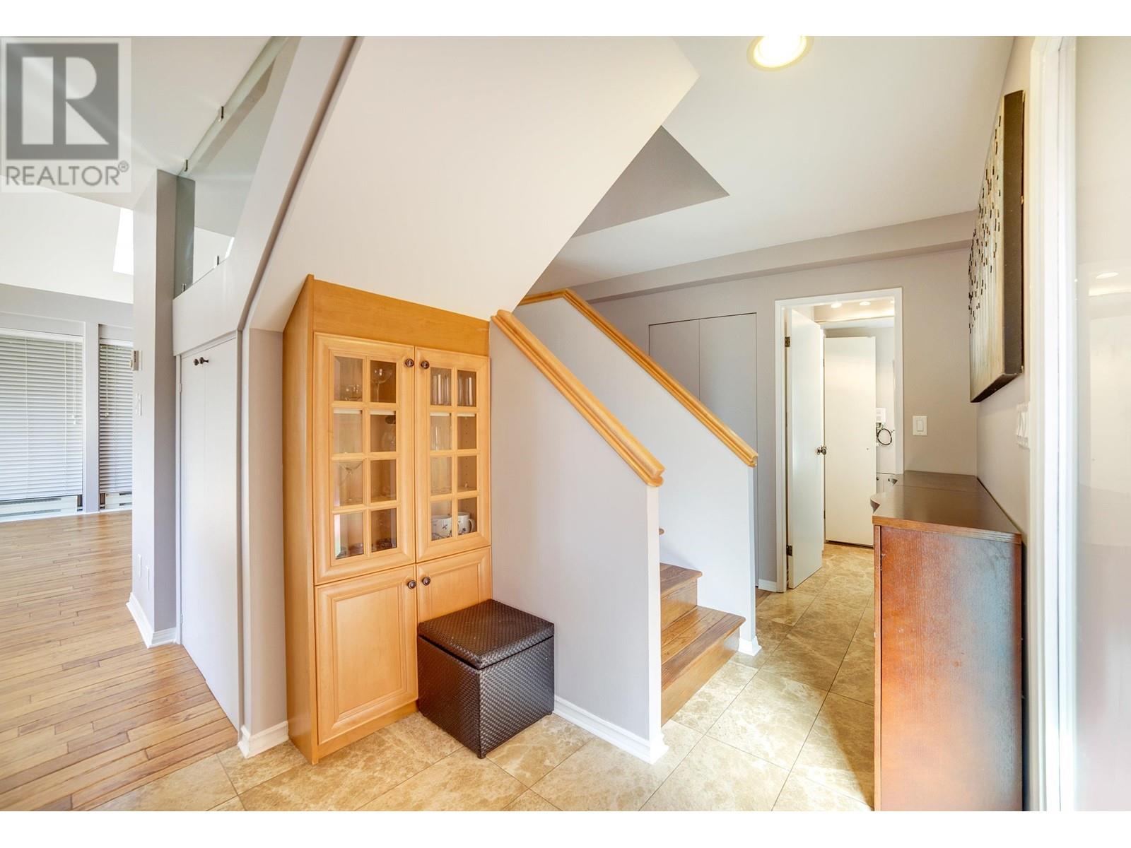 Photo 9 of 1304 Maple Street, Vancouver BC
