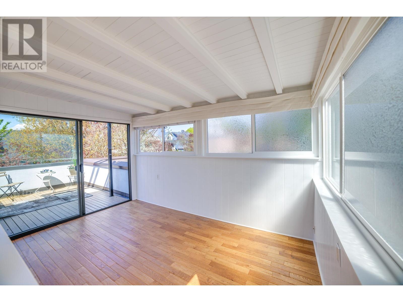 Photo 29 of 1304 Maple Street, Vancouver BC
