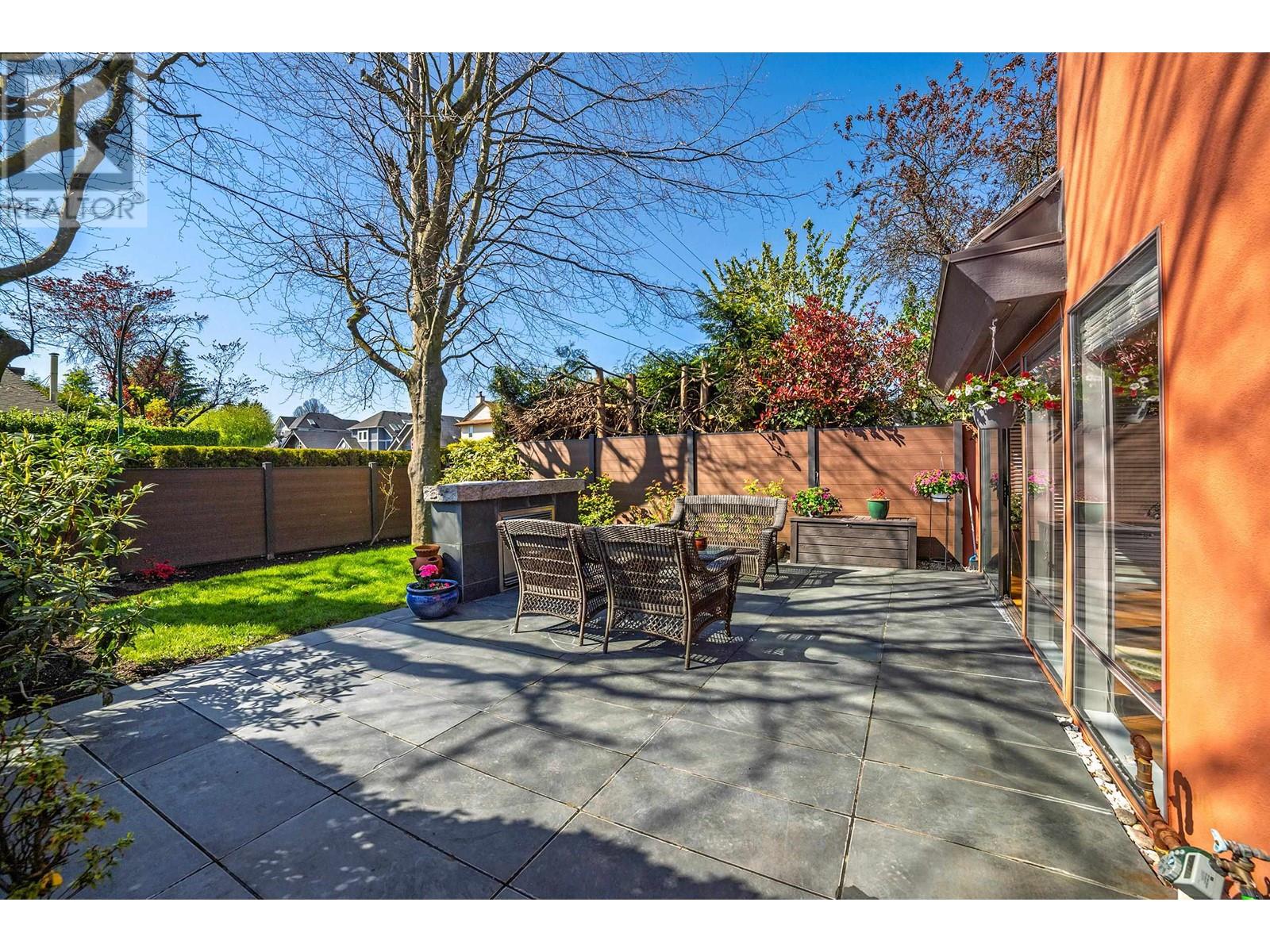 Photo 19 of 1304 Maple Street, Vancouver BC