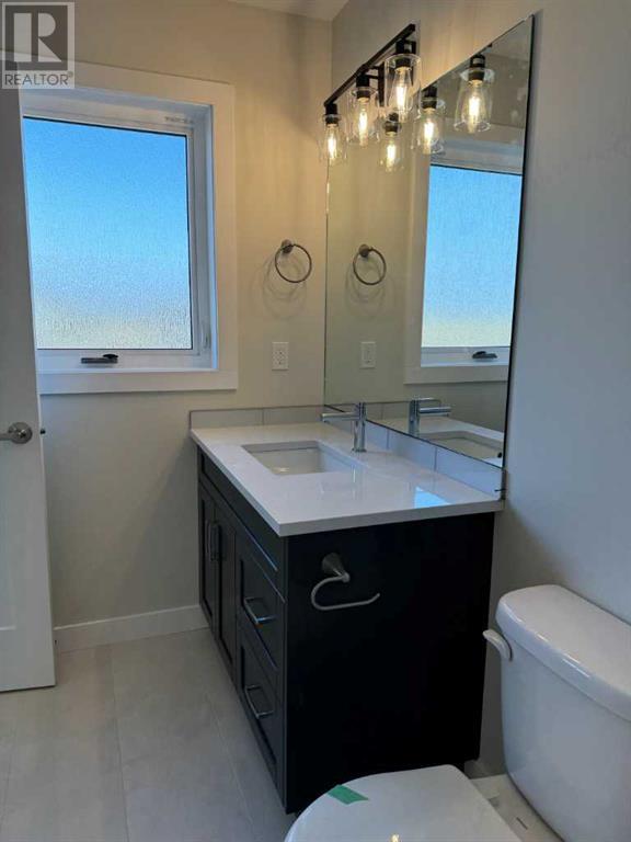 4745 Aspen Lakes Boulevard, Blackfalds