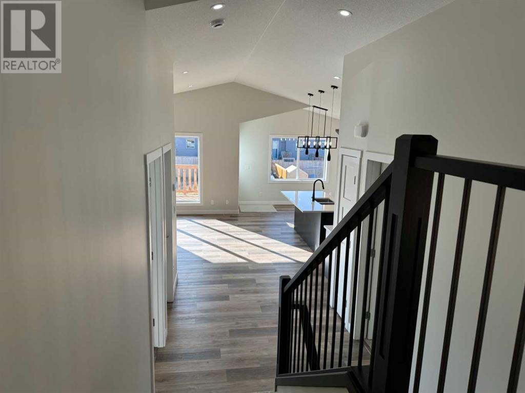 4745 Aspen Lakes Boulevard, Blackfalds