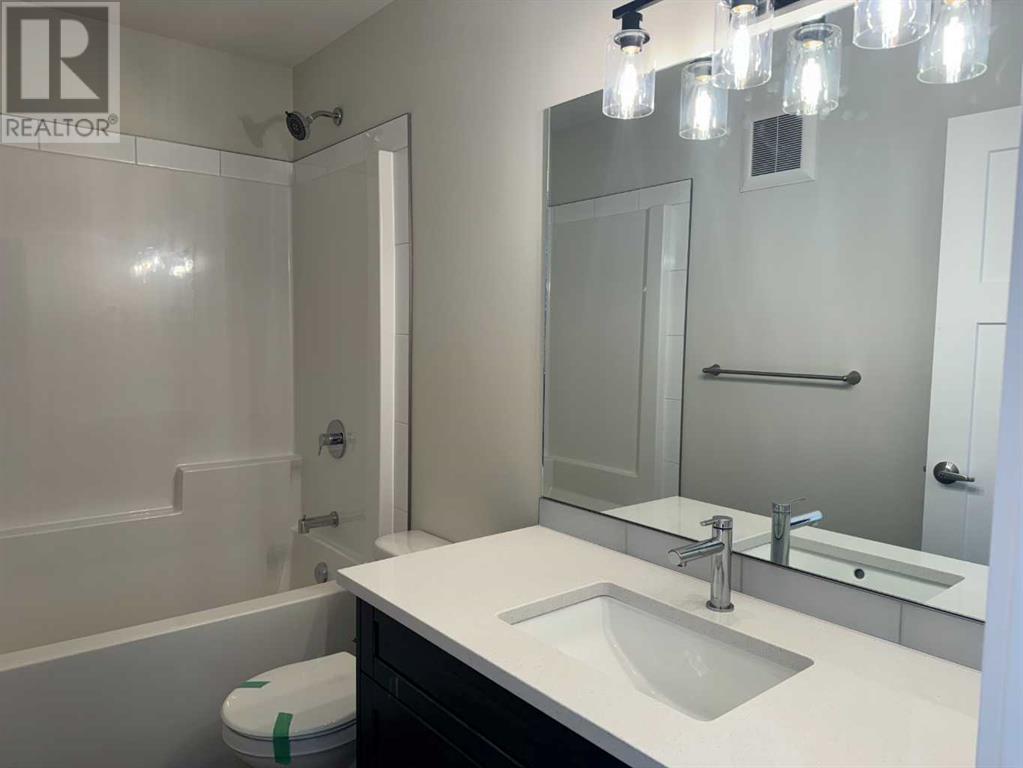 4745 Aspen Lakes Boulevard, Blackfalds
