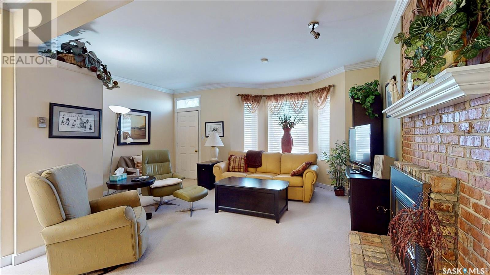 Photo 10 of 304 2925 14th Avenue, Regina SK