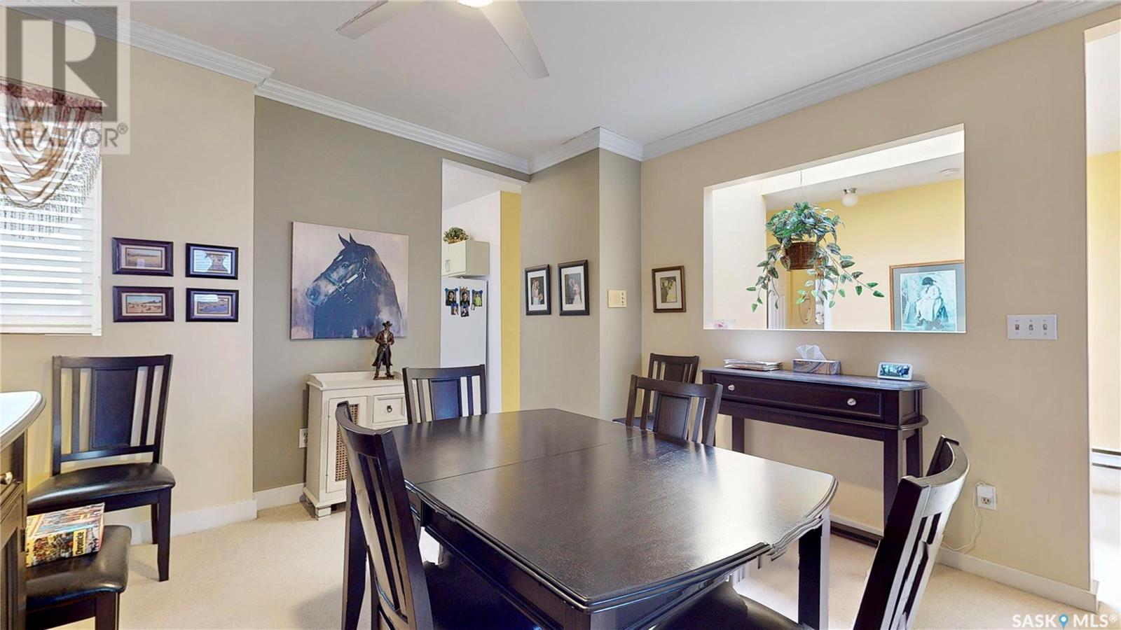 Photo 11 of 304 2925 14th Avenue, Regina SK