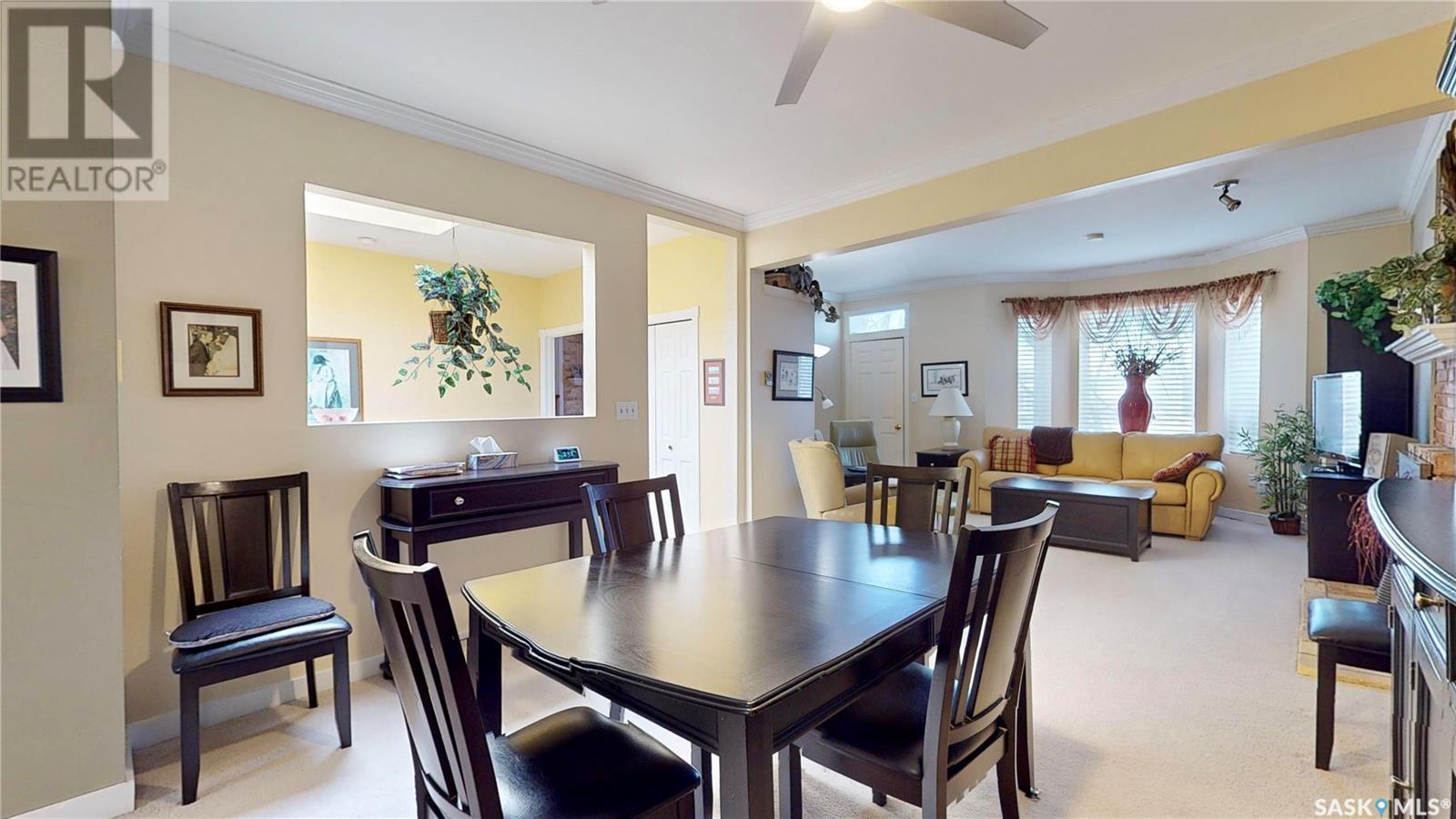 Photo 12 of 304 2925 14th Avenue, Regina SK