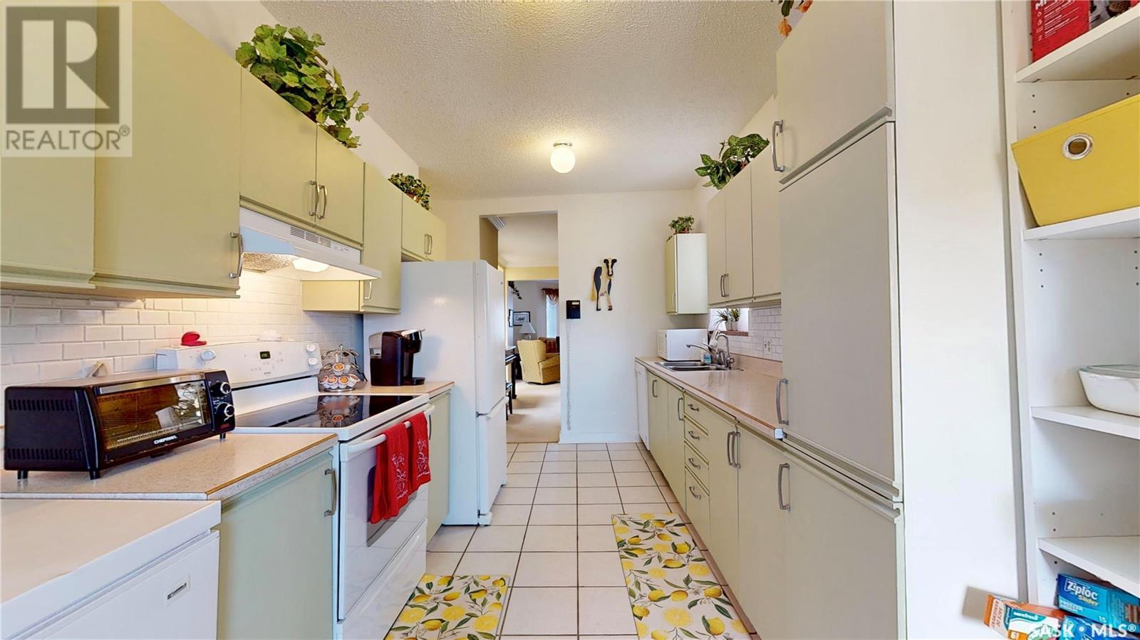 Photo 18 of 304 2925 14th Avenue, Regina SK