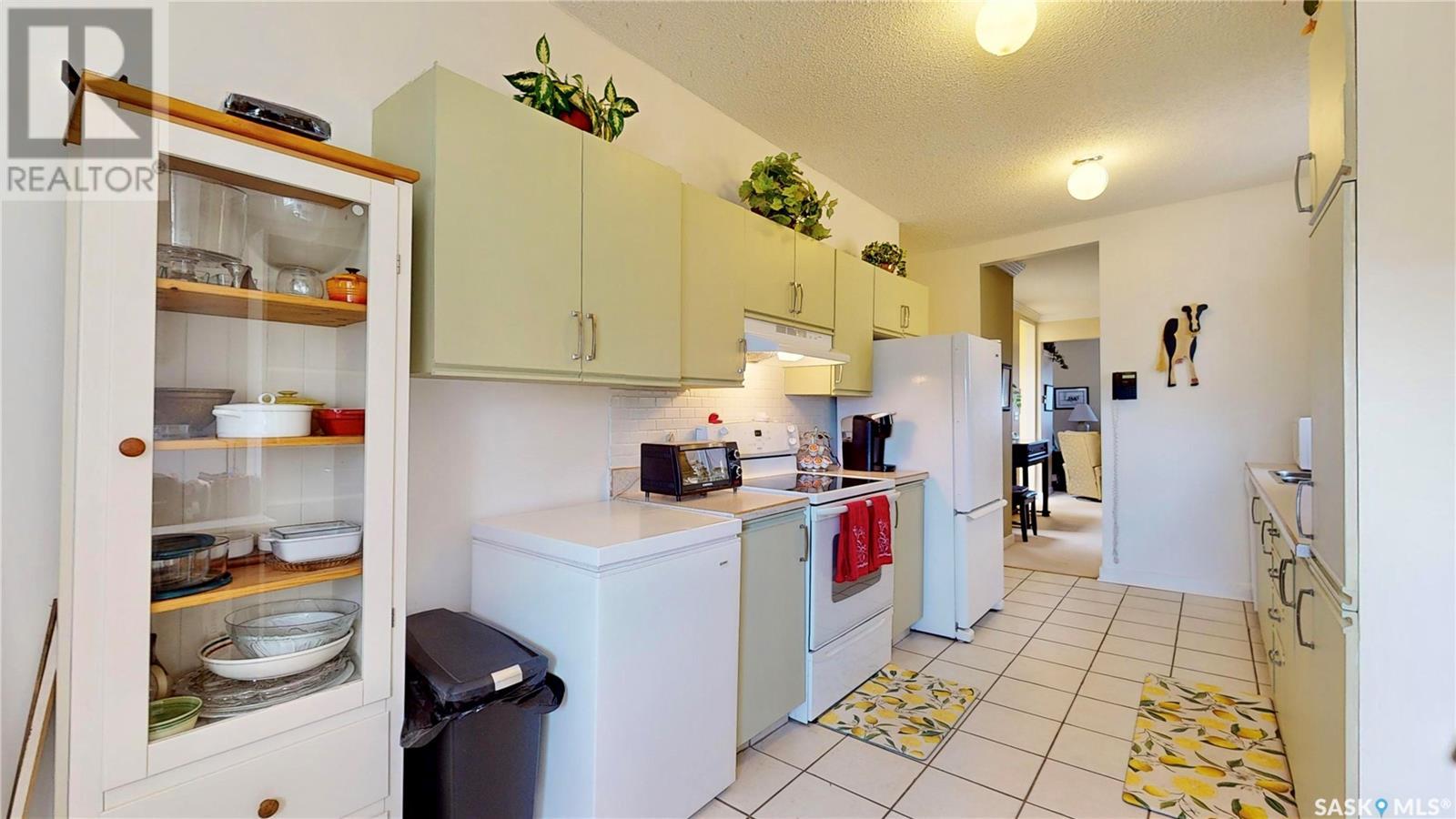 Photo 19 of 304 2925 14th Avenue, Regina SK