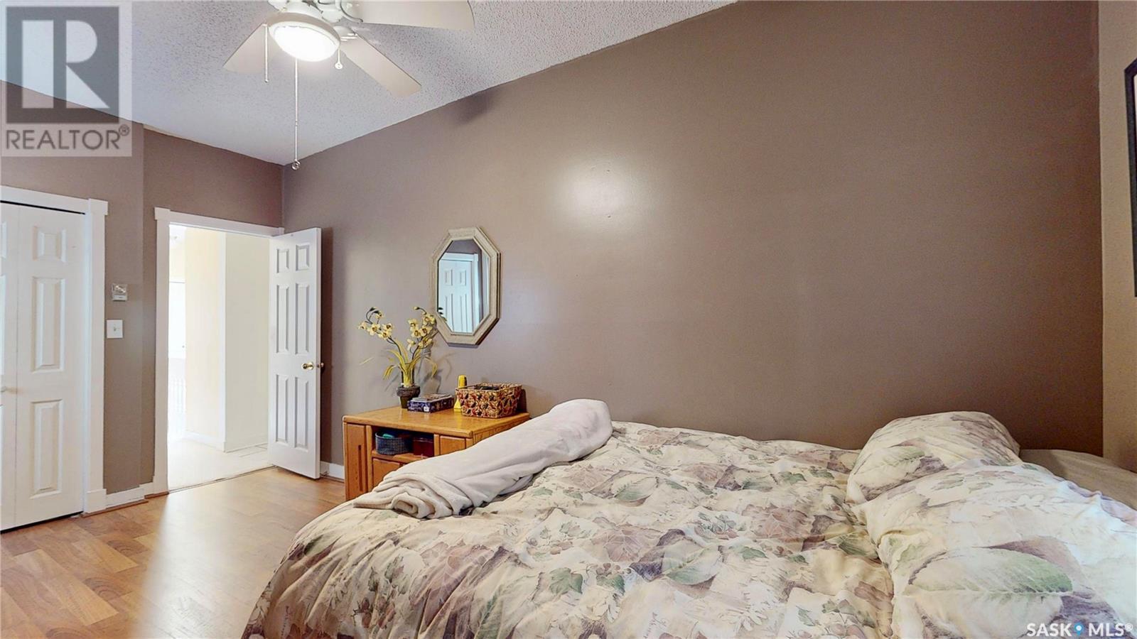 Photo 32 of 304 2925 14th Avenue, Regina SK