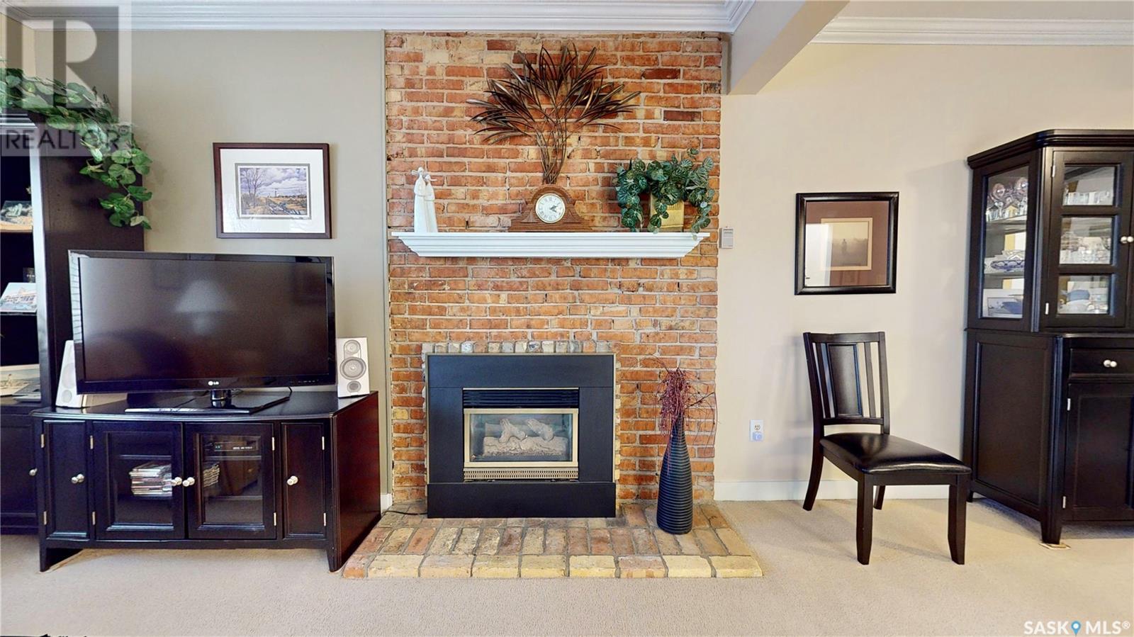 Photo 6 of 304 2925 14th Avenue, Regina SK