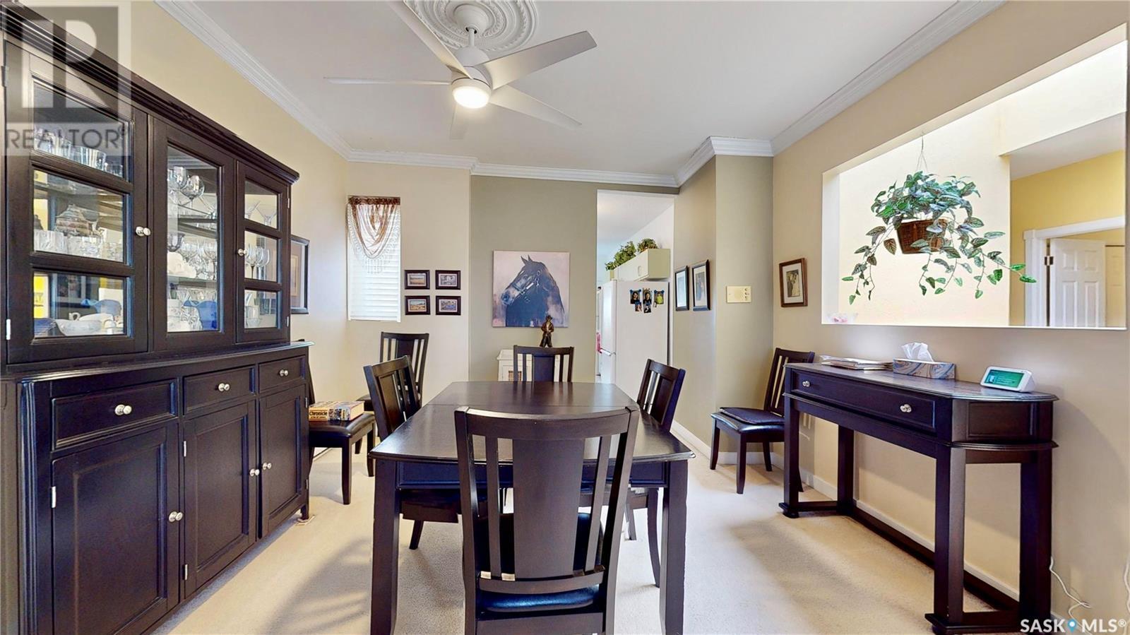 Photo 9 of 304 2925 14th Avenue, Regina SK