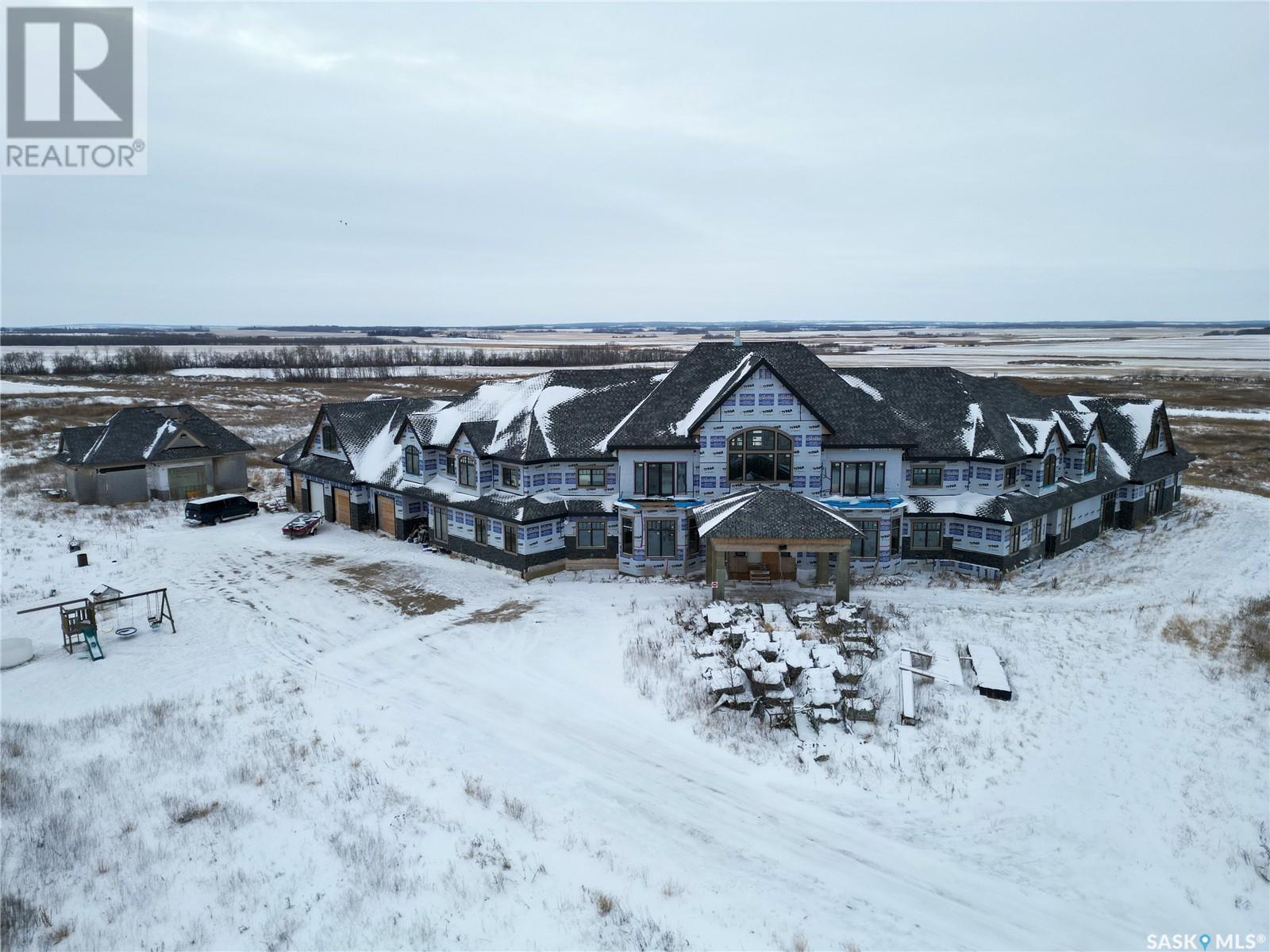 Photo 15 of Weldon Mansion, Invergordon Rm No 430 SK