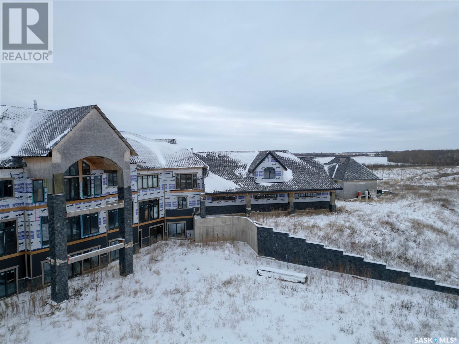 Photo 11 of Weldon Mansion, Invergordon Rm No 430 SK