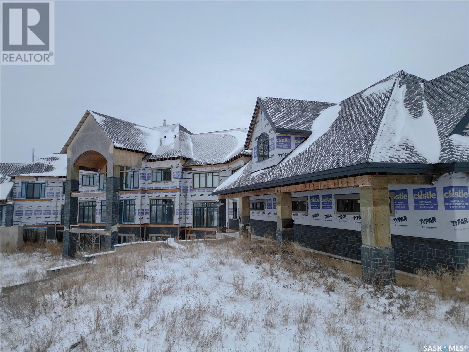 Photo 5 of Weldon Mansion, Invergordon Rm No 430 SK