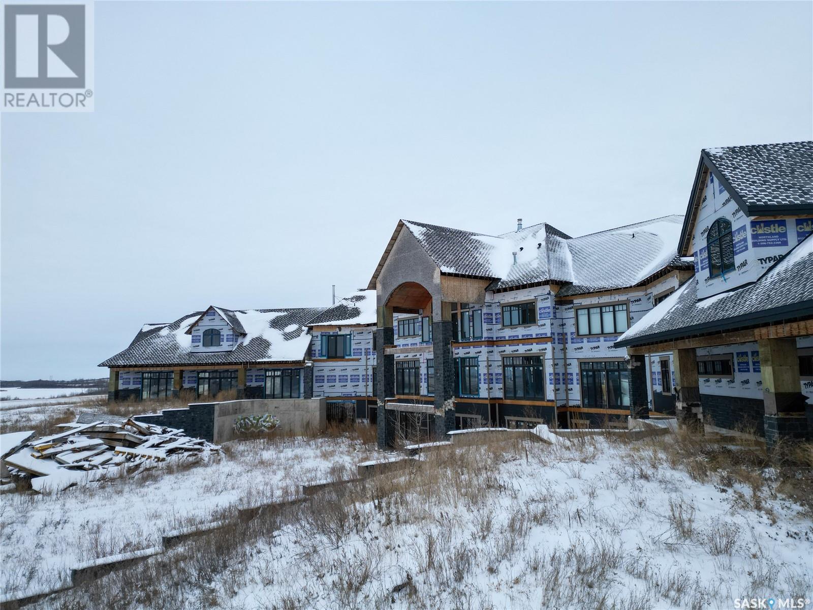 Photo 8 of Weldon Mansion, Invergordon Rm No 430 SK