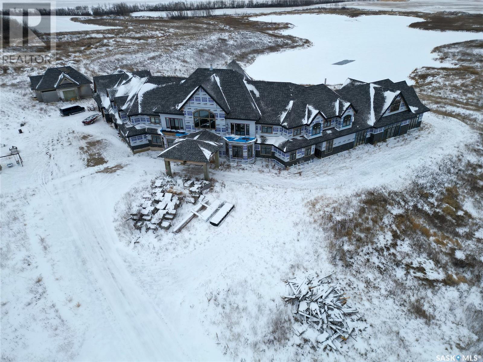 Photo 2 of Weldon Mansion, Invergordon Rm No 430 SK