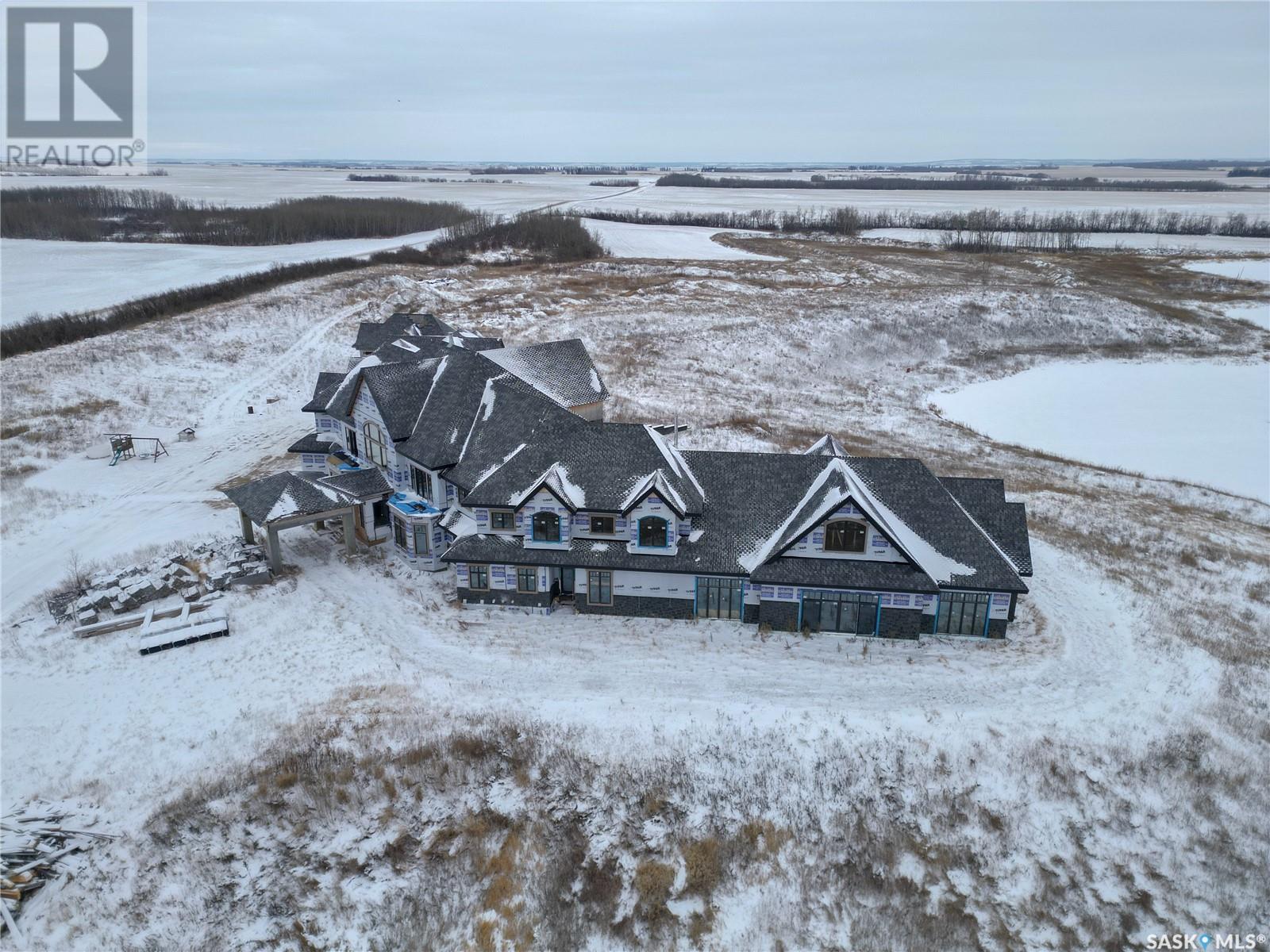 Photo 17 of Weldon Mansion, Invergordon Rm No 430 SK