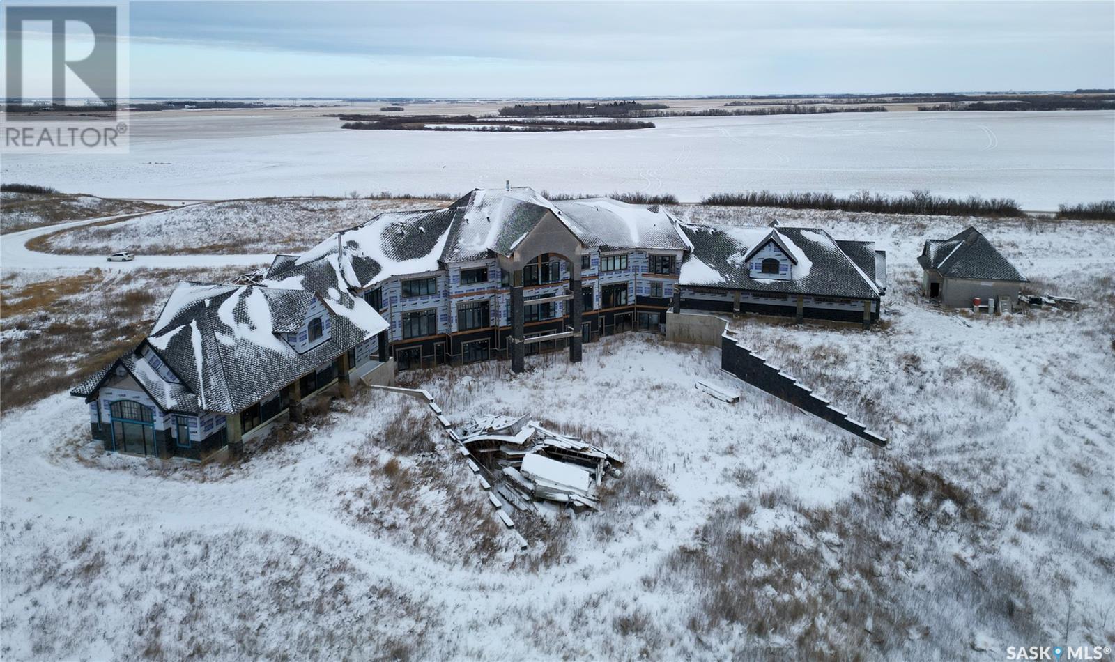 Photo 19 of Weldon Mansion, Invergordon Rm No 430 SK