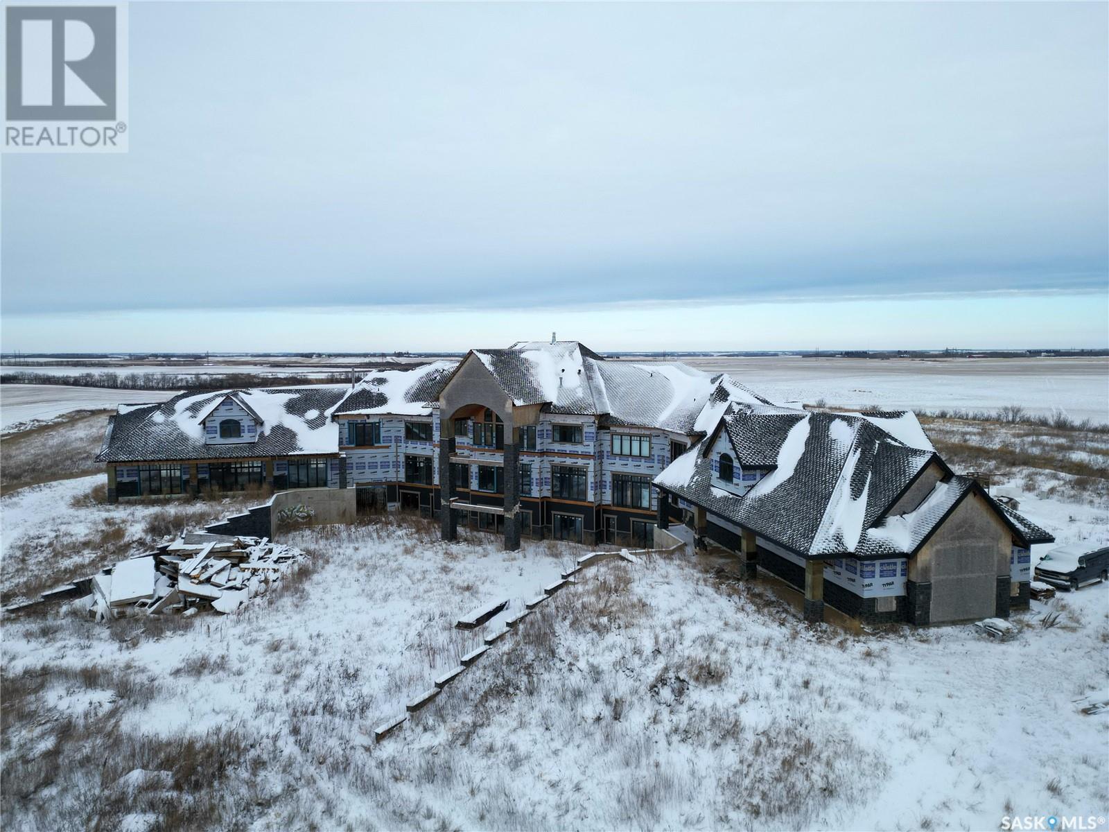 Photo 13 of Weldon Mansion, Invergordon Rm No 430 SK
