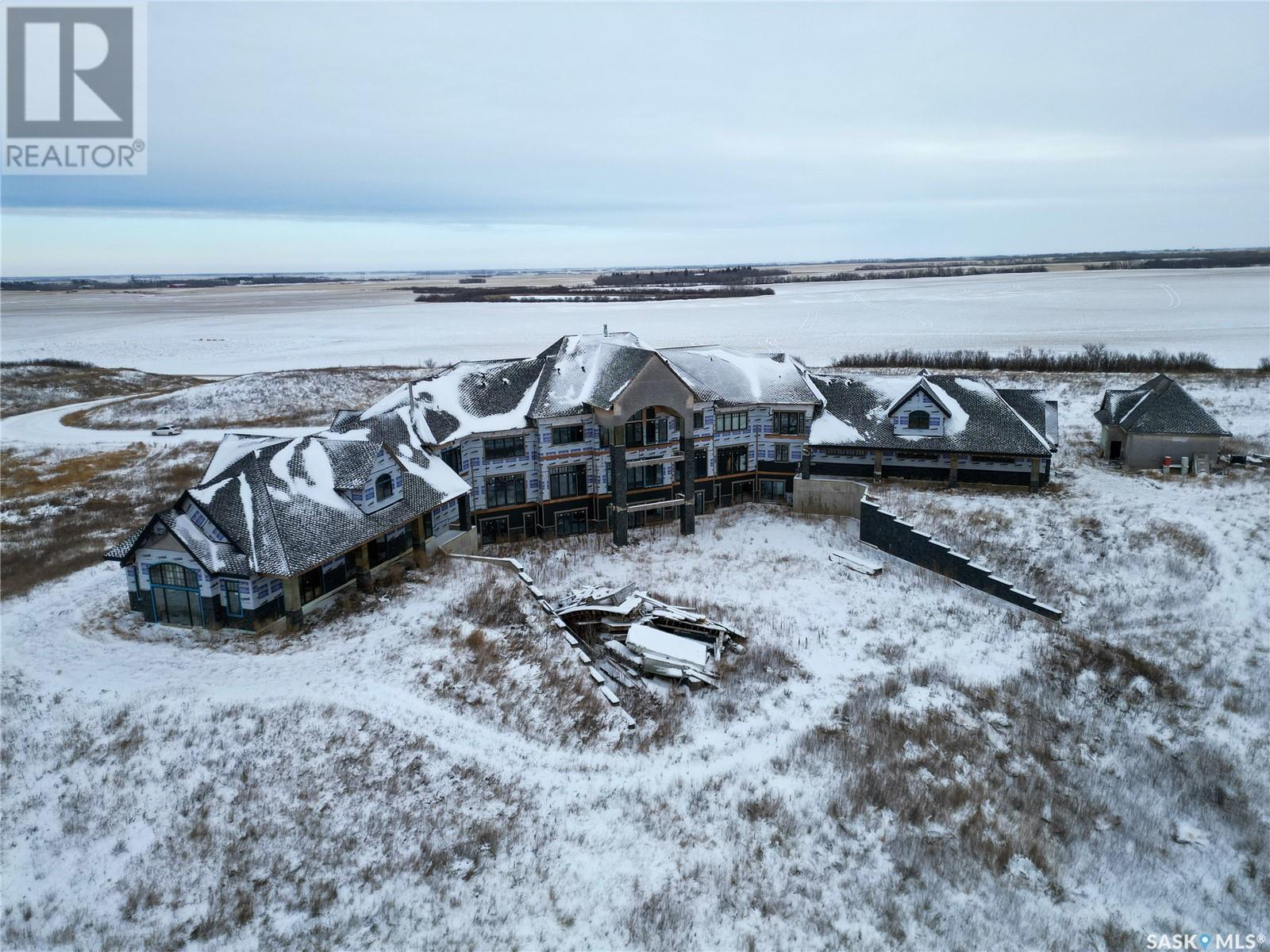 Photo 18 of Weldon Mansion, Invergordon Rm No 430 SK