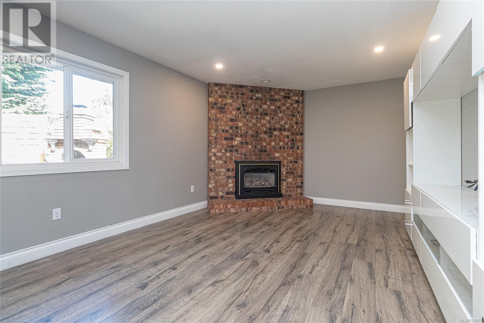  4231 Cedarglen Road, Saanich