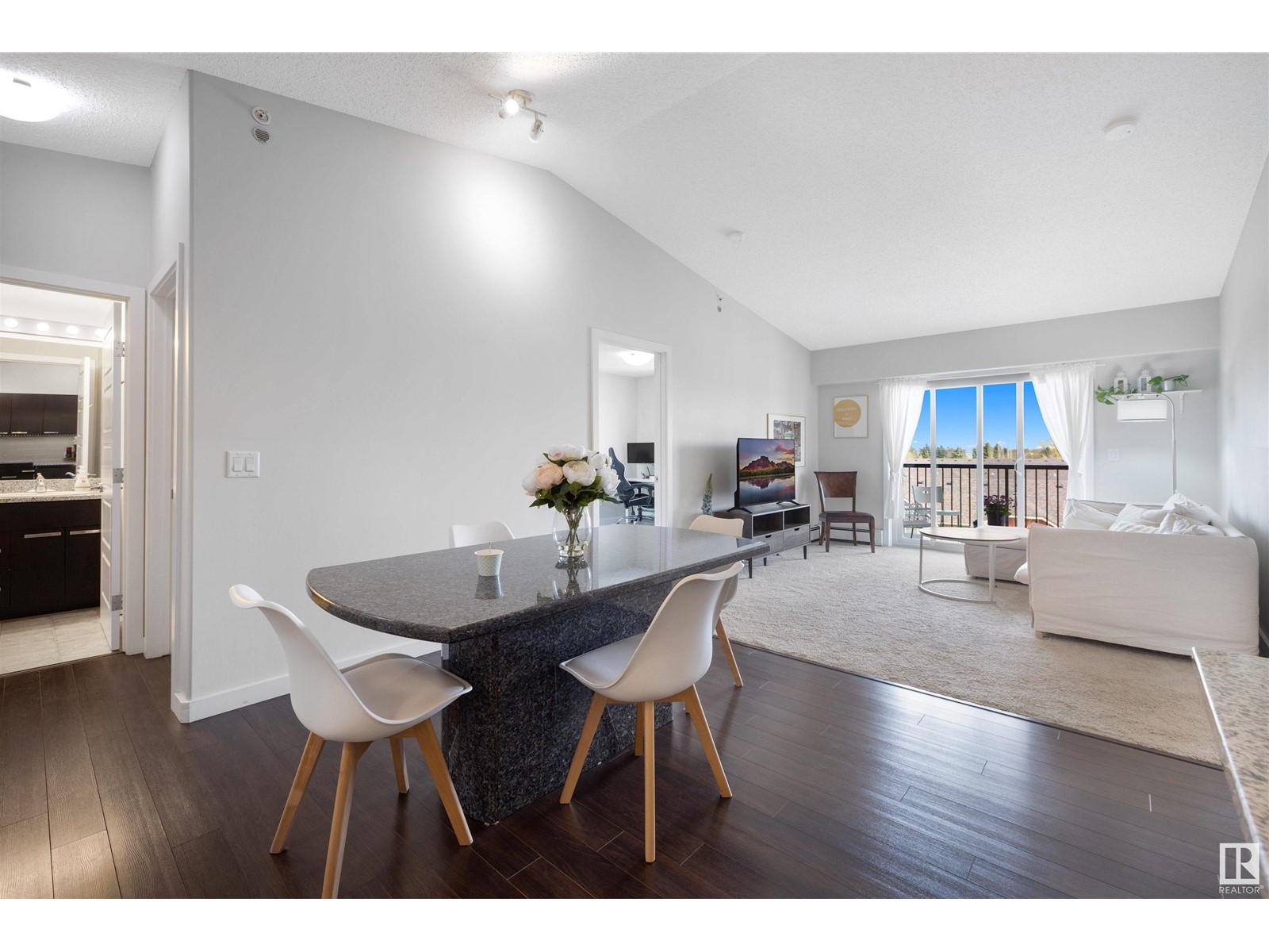 #408 14808 125 ST NW, Edmonton