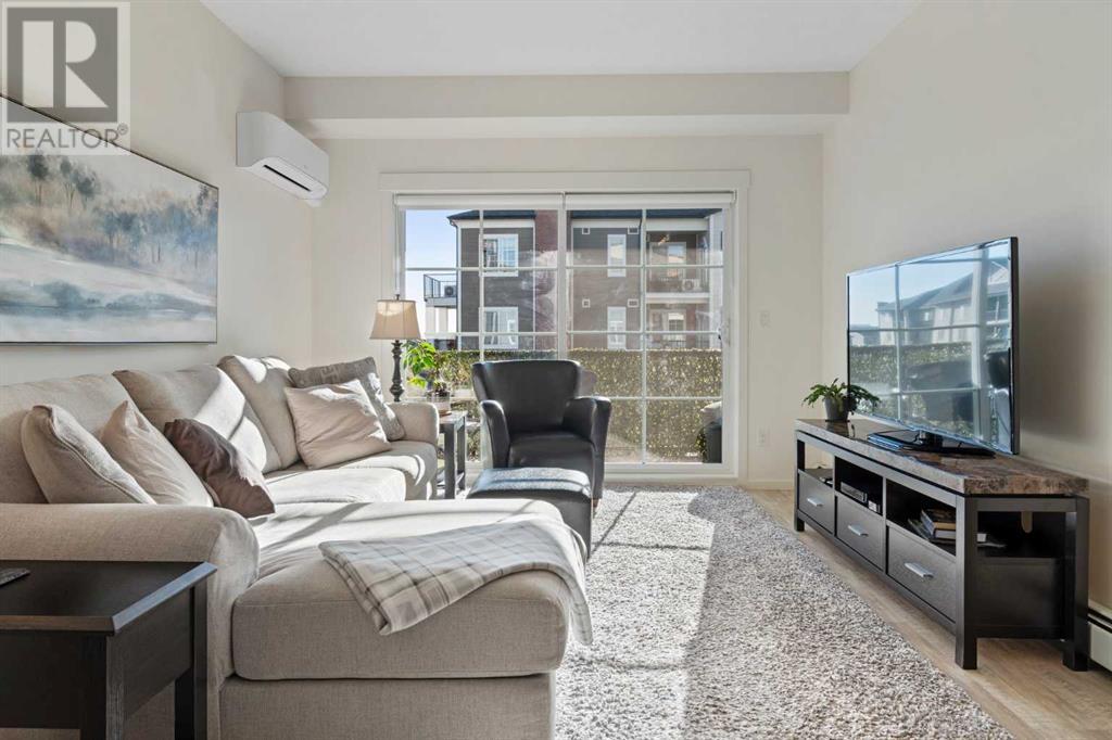 Single Family House for Sale in   Legacy Main Street SE Legacy Calgary 