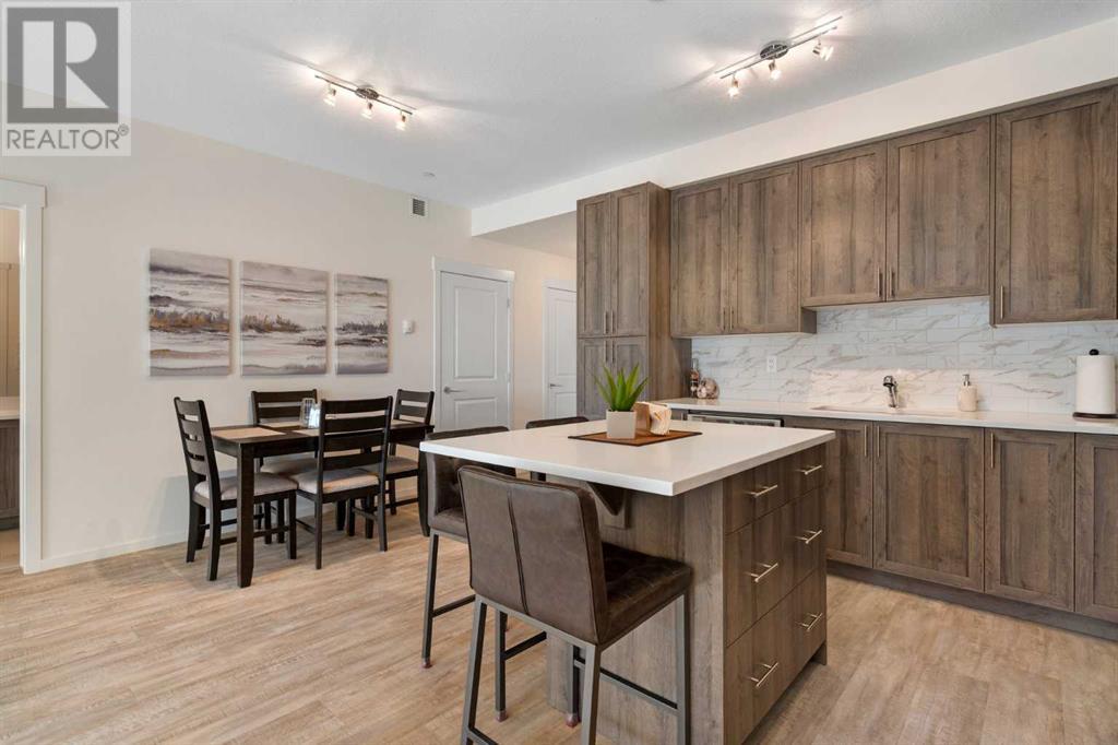 Single Family House for Sale in   Legacy Main Street SE Legacy Calgary 