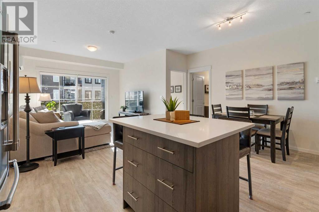 Single Family House for Sale in   Legacy Main Street SE Legacy Calgary 